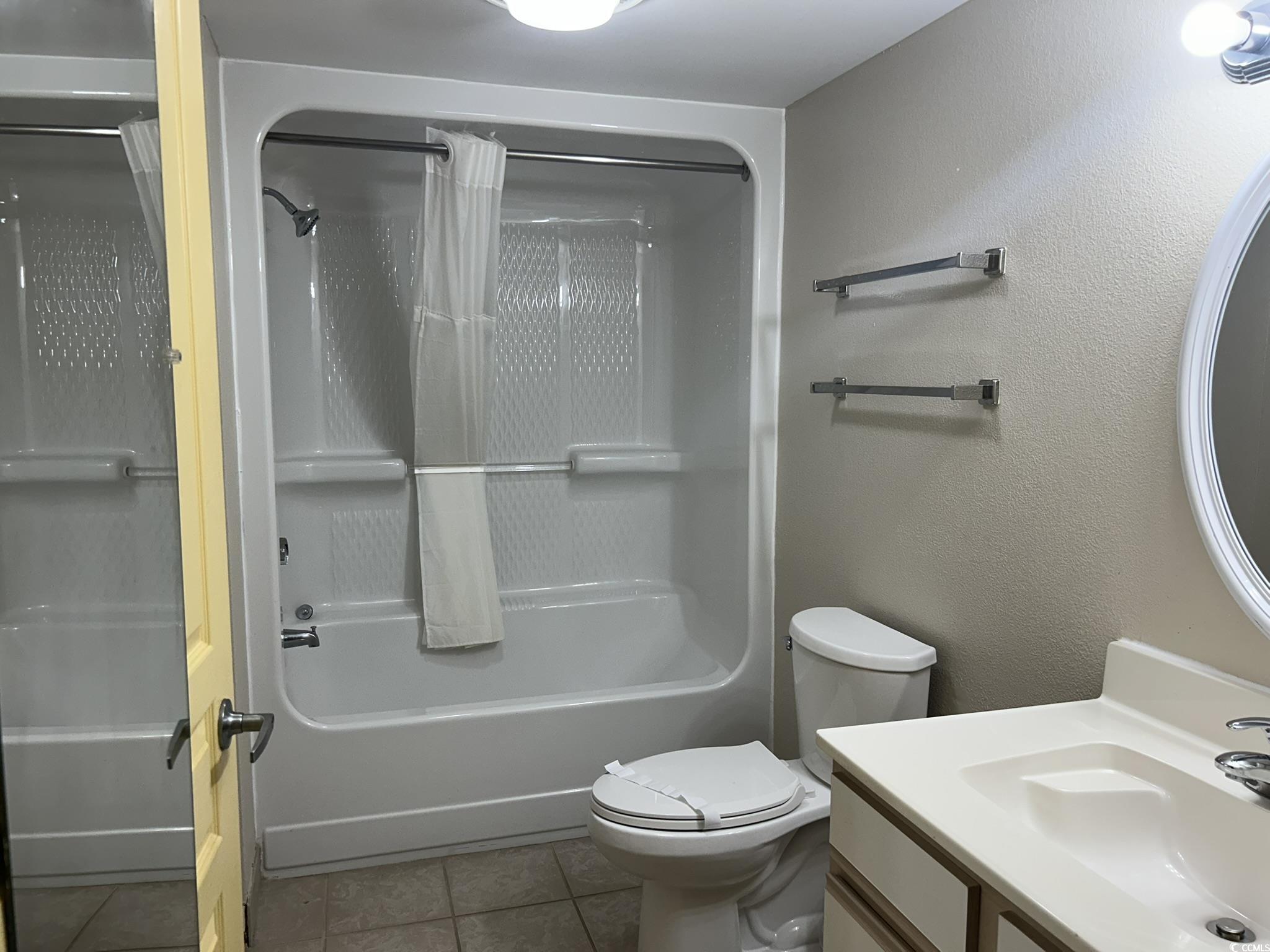 2701 S Ocean Blvd. Property Photo 17