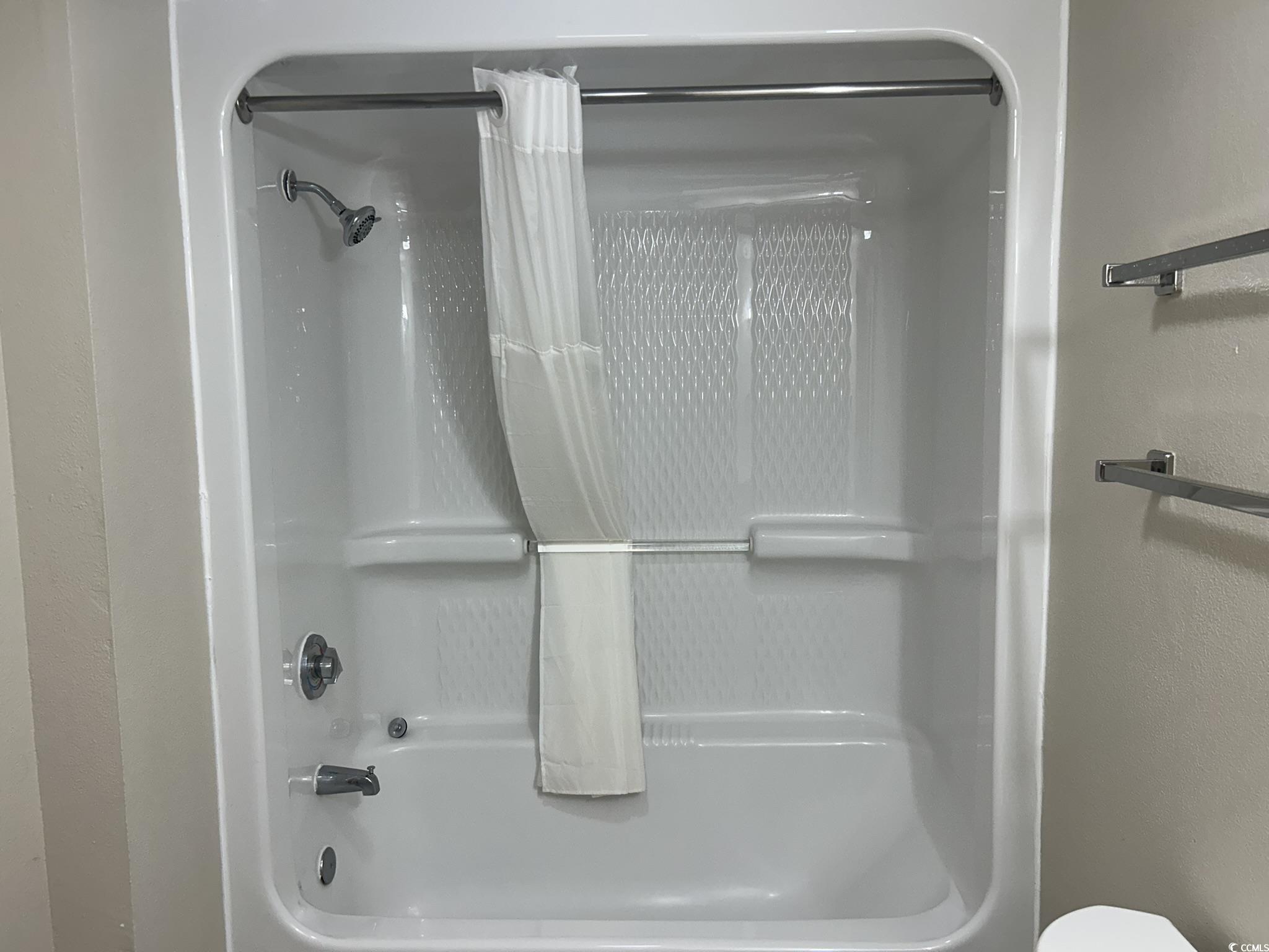 2701 S Ocean Blvd. Property Photo 18