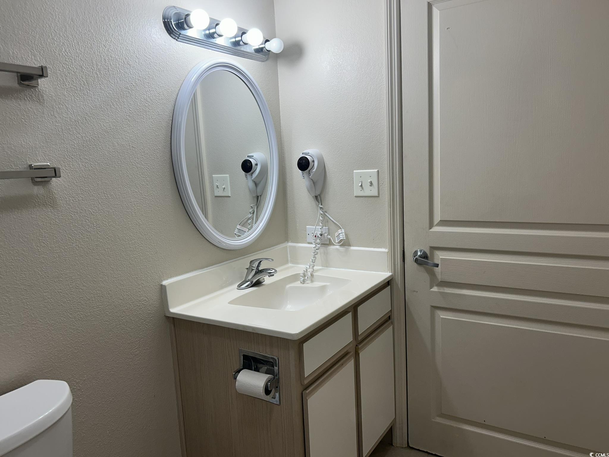 2701 S Ocean Blvd. Property Photo 19