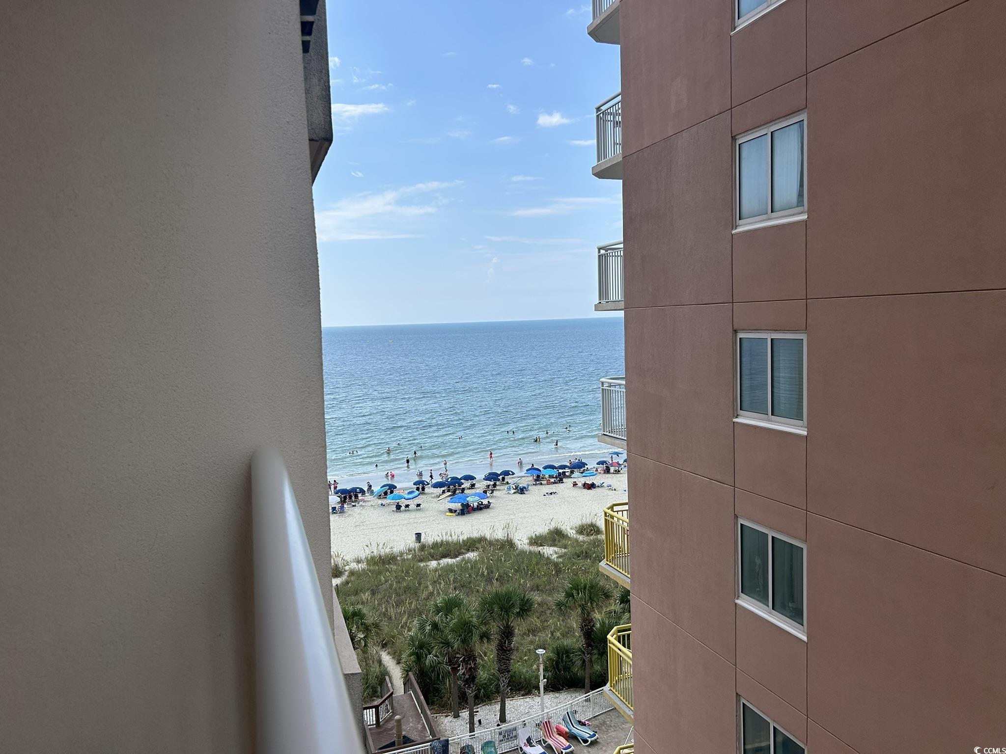 2701 S Ocean Blvd. Property Photo 20