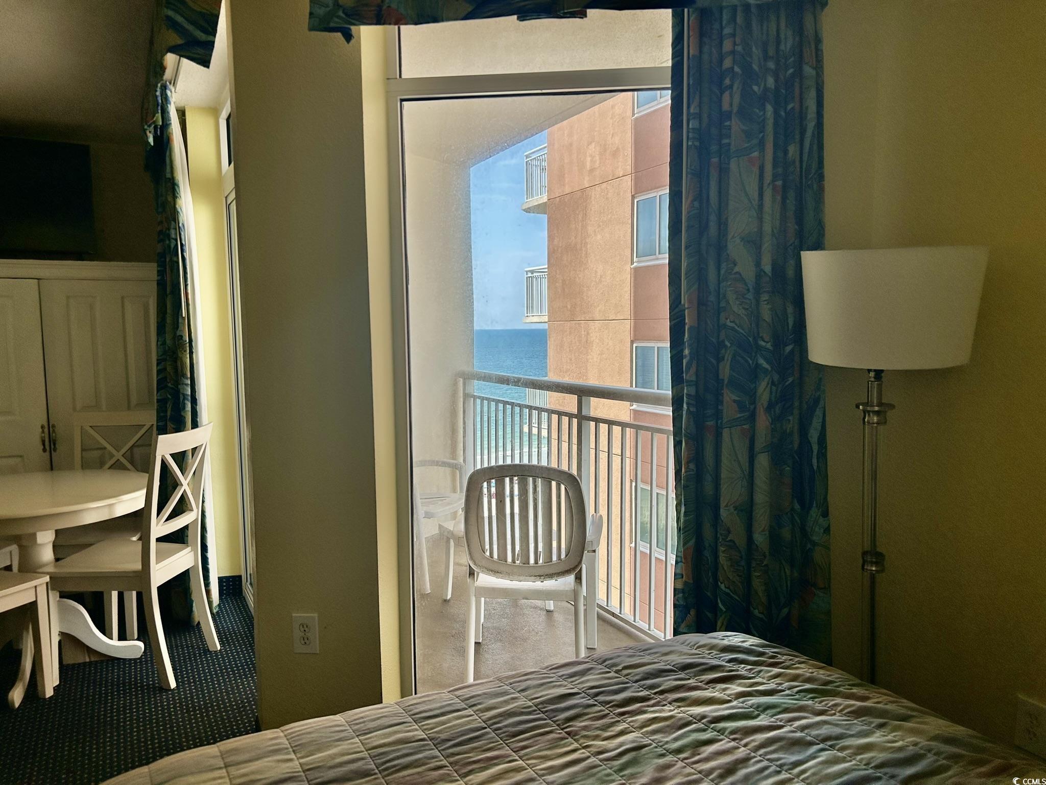 2701 S Ocean Blvd. Property Photo 21