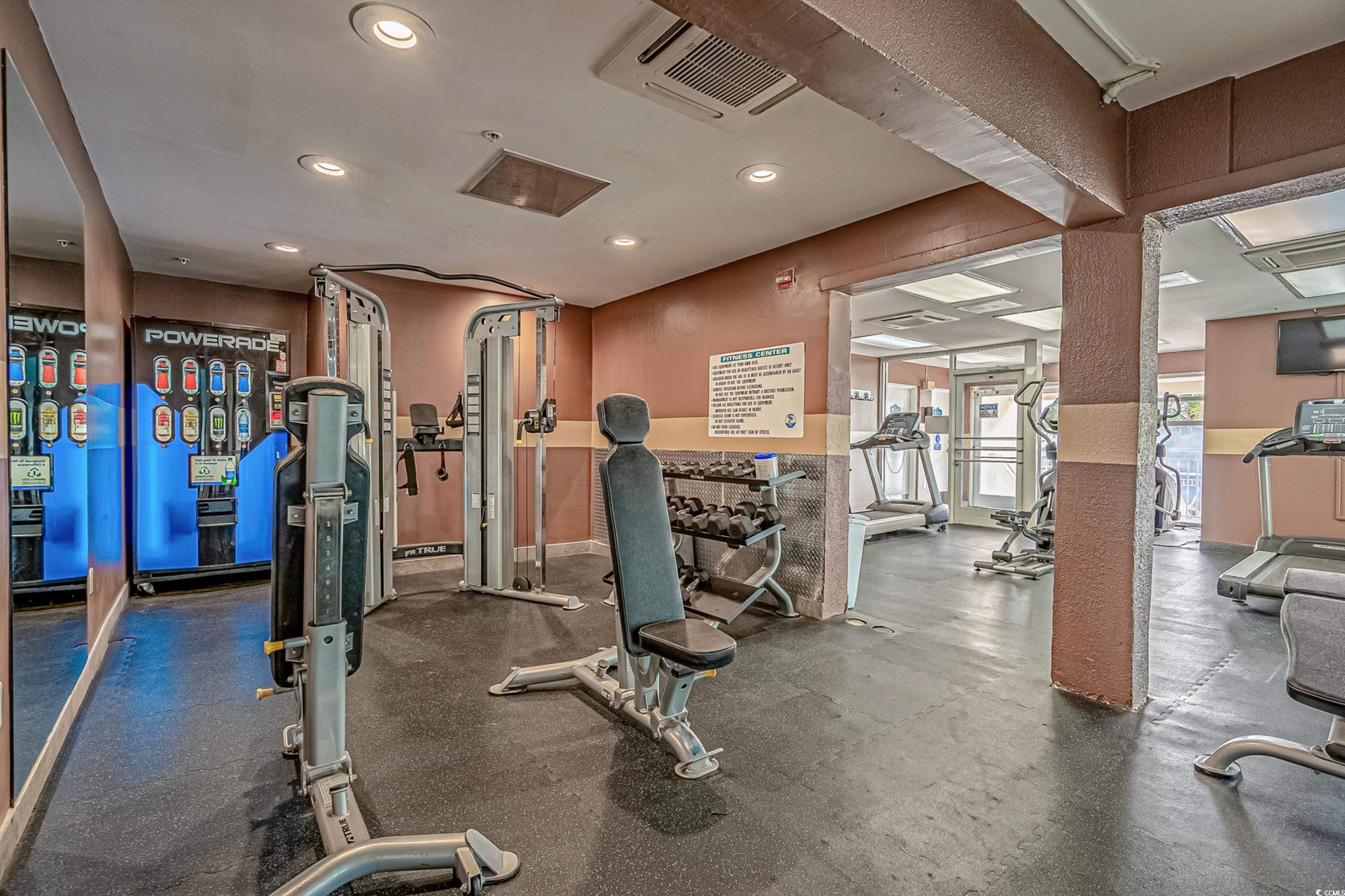 2701 S Ocean Blvd. Property Photo 35