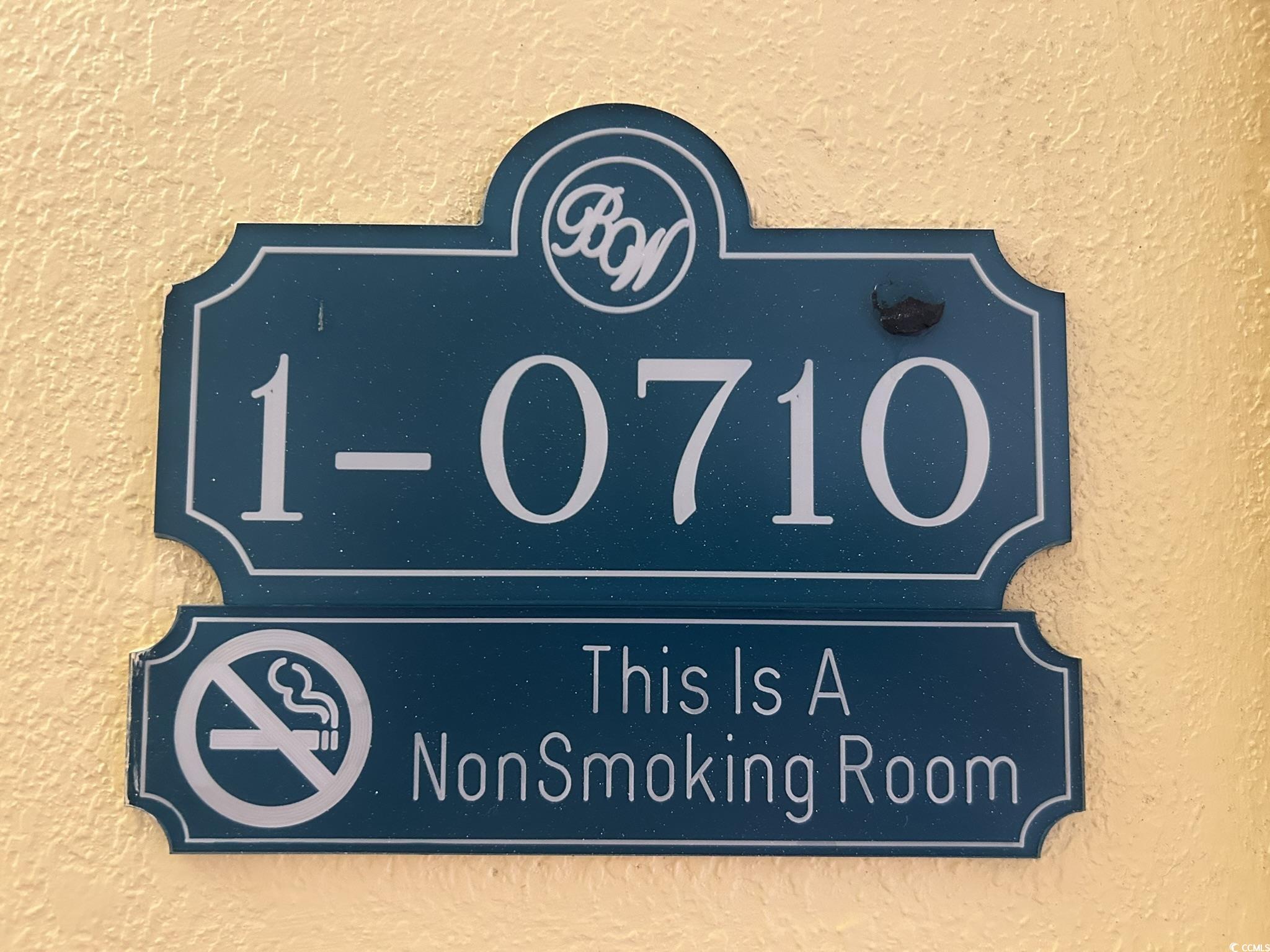 2701 S Ocean Blvd. Property Photo 38