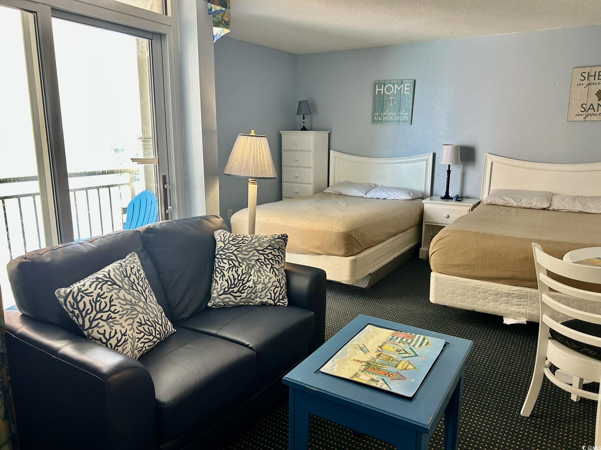 2701 S Ocean Blvd. Property Photo 3