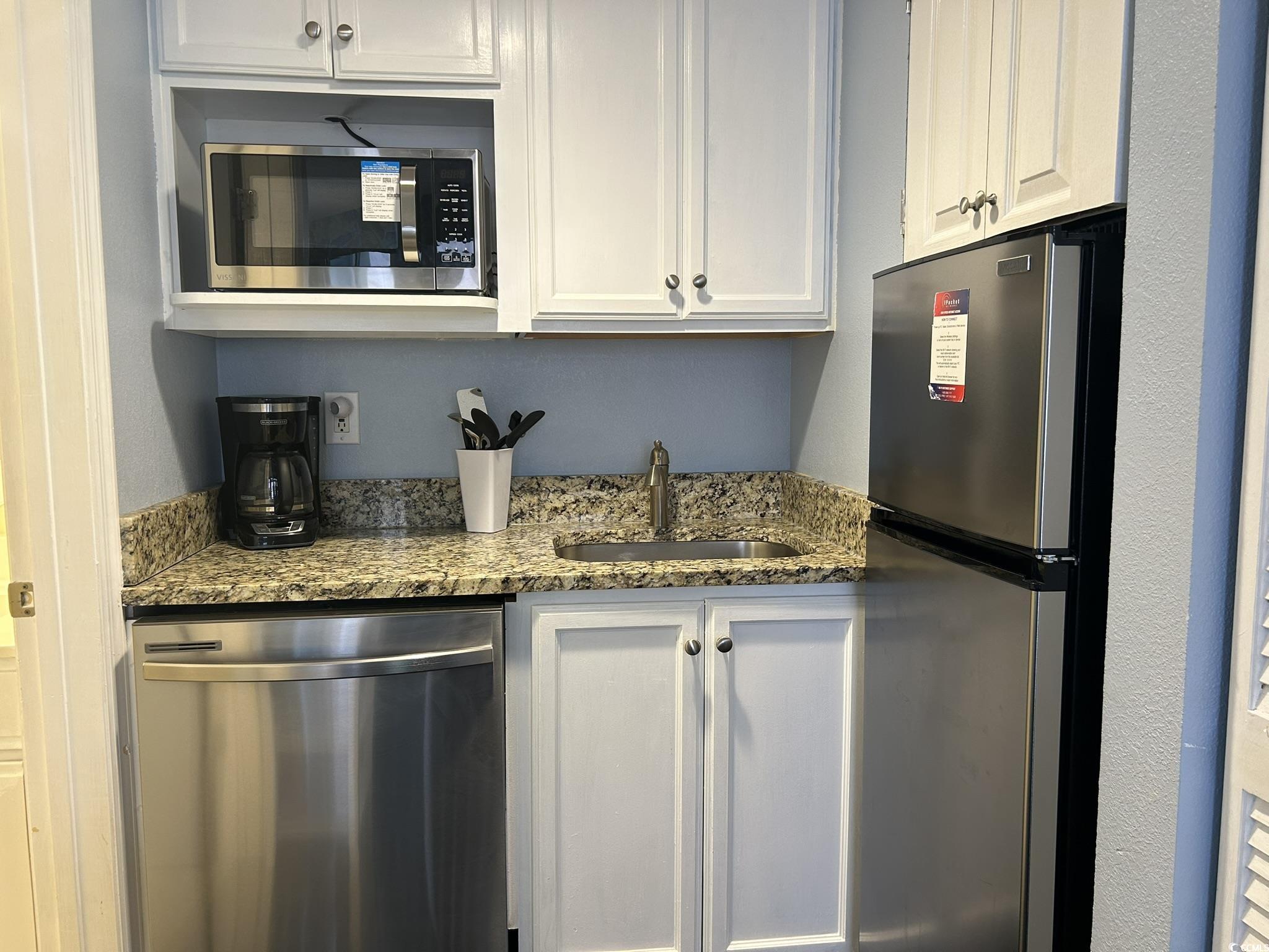 2701 S Ocean Blvd. Property Photo 4