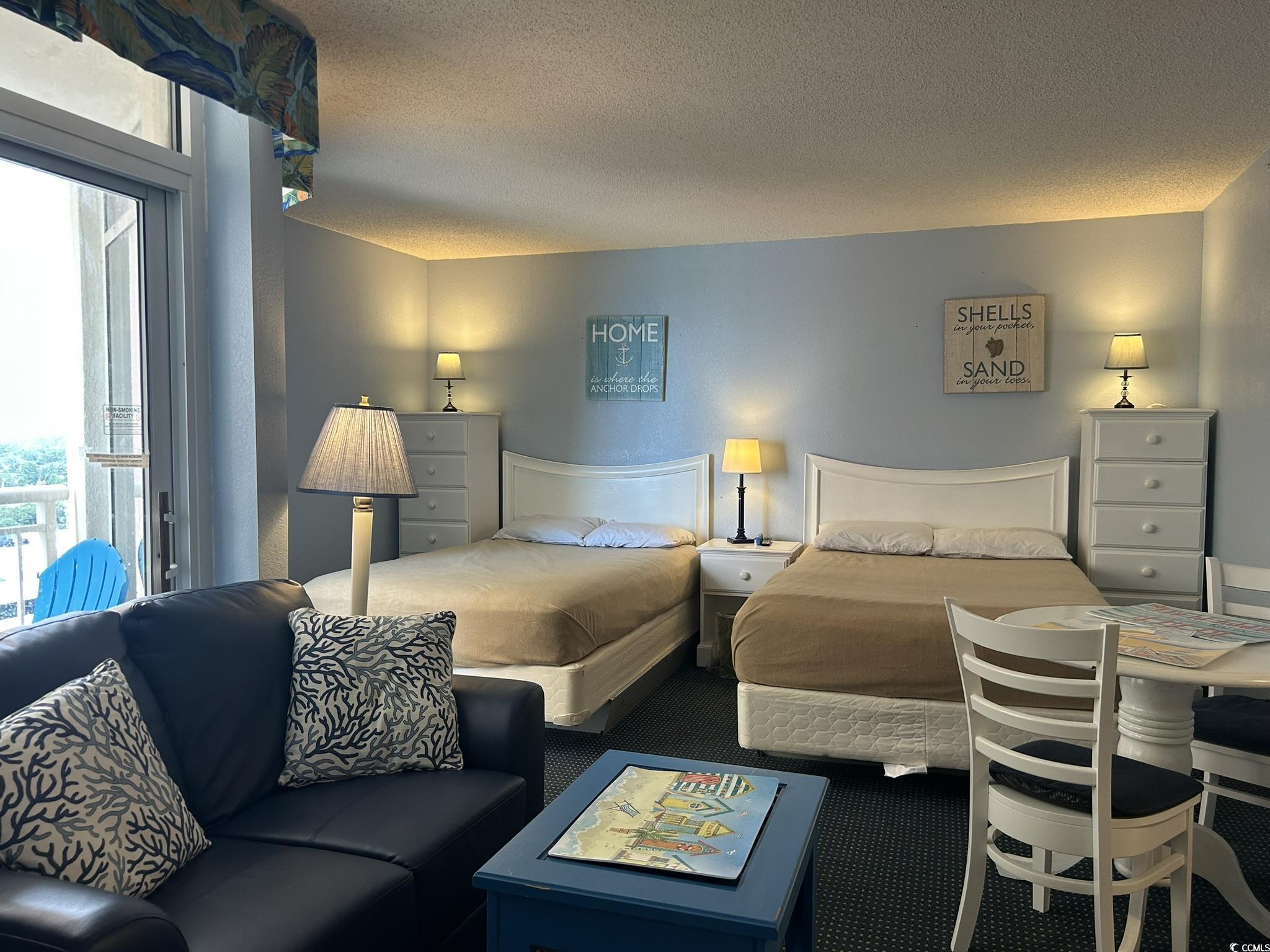 2701 S Ocean Blvd. Property Photo 5