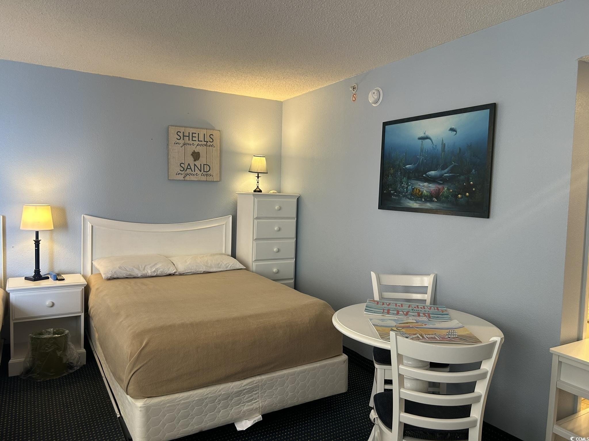 2701 S Ocean Blvd. Property Photo 6