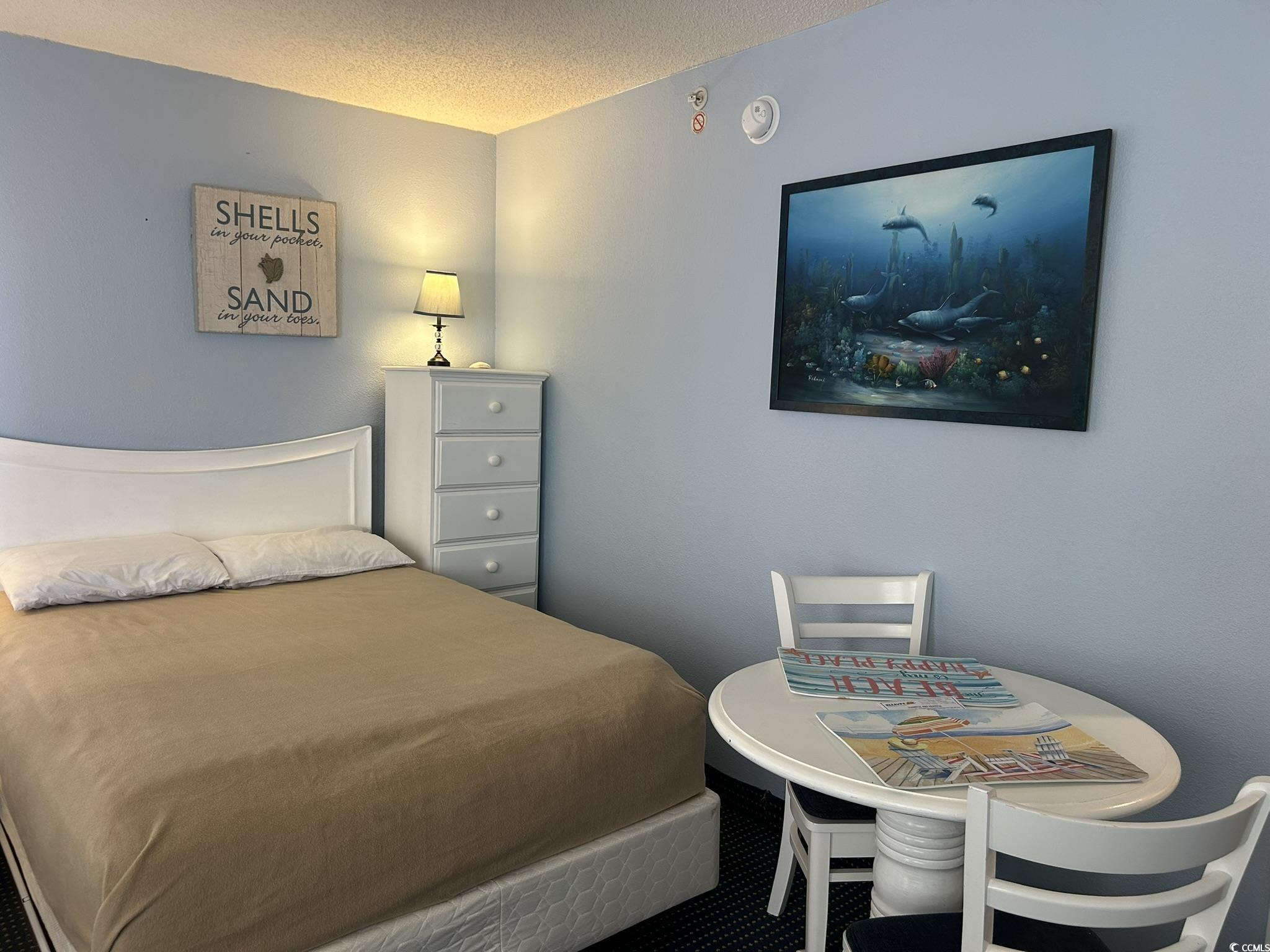 2701 S Ocean Blvd. Property Photo 7