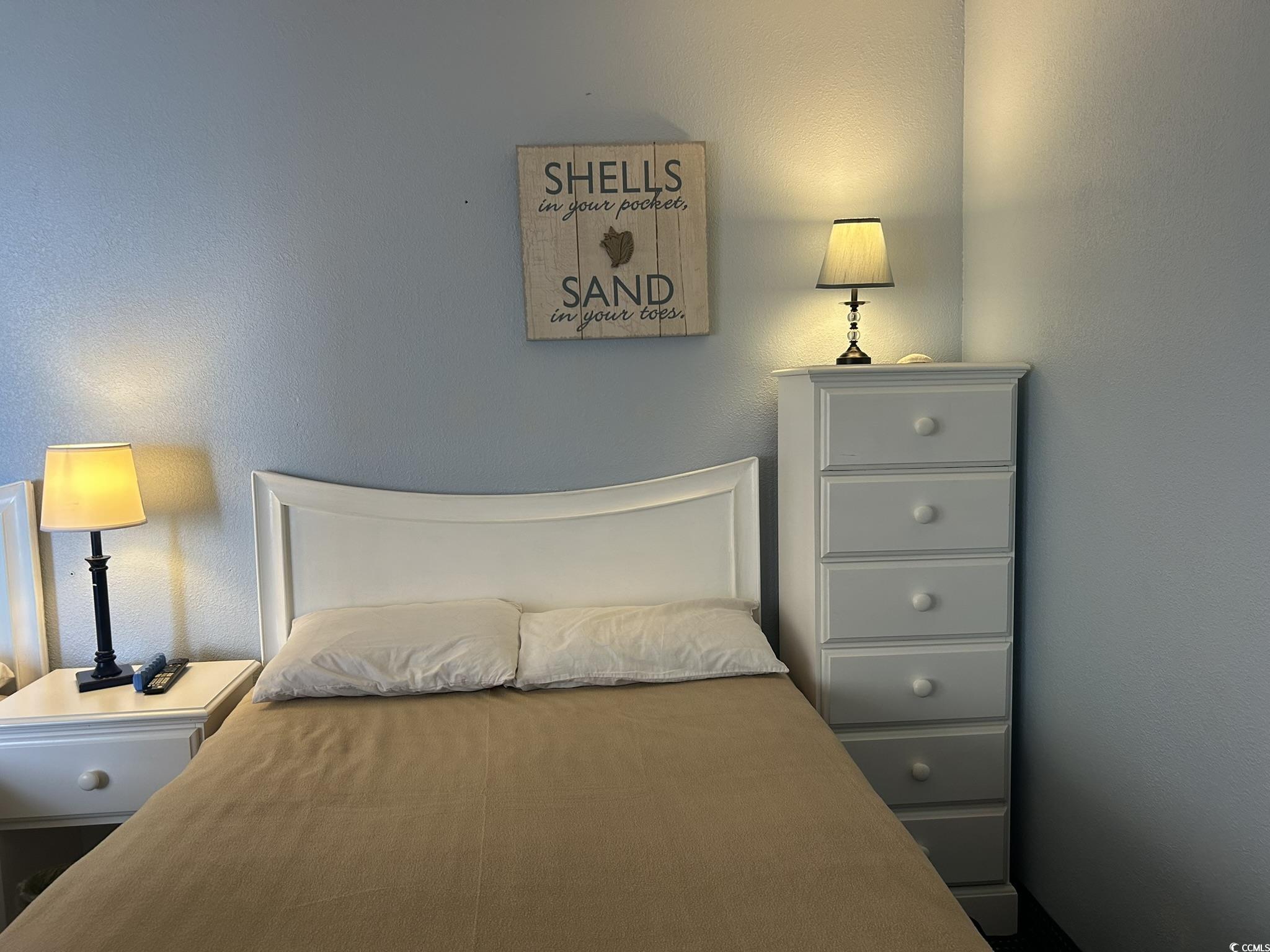 2701 S Ocean Blvd. Property Photo 8