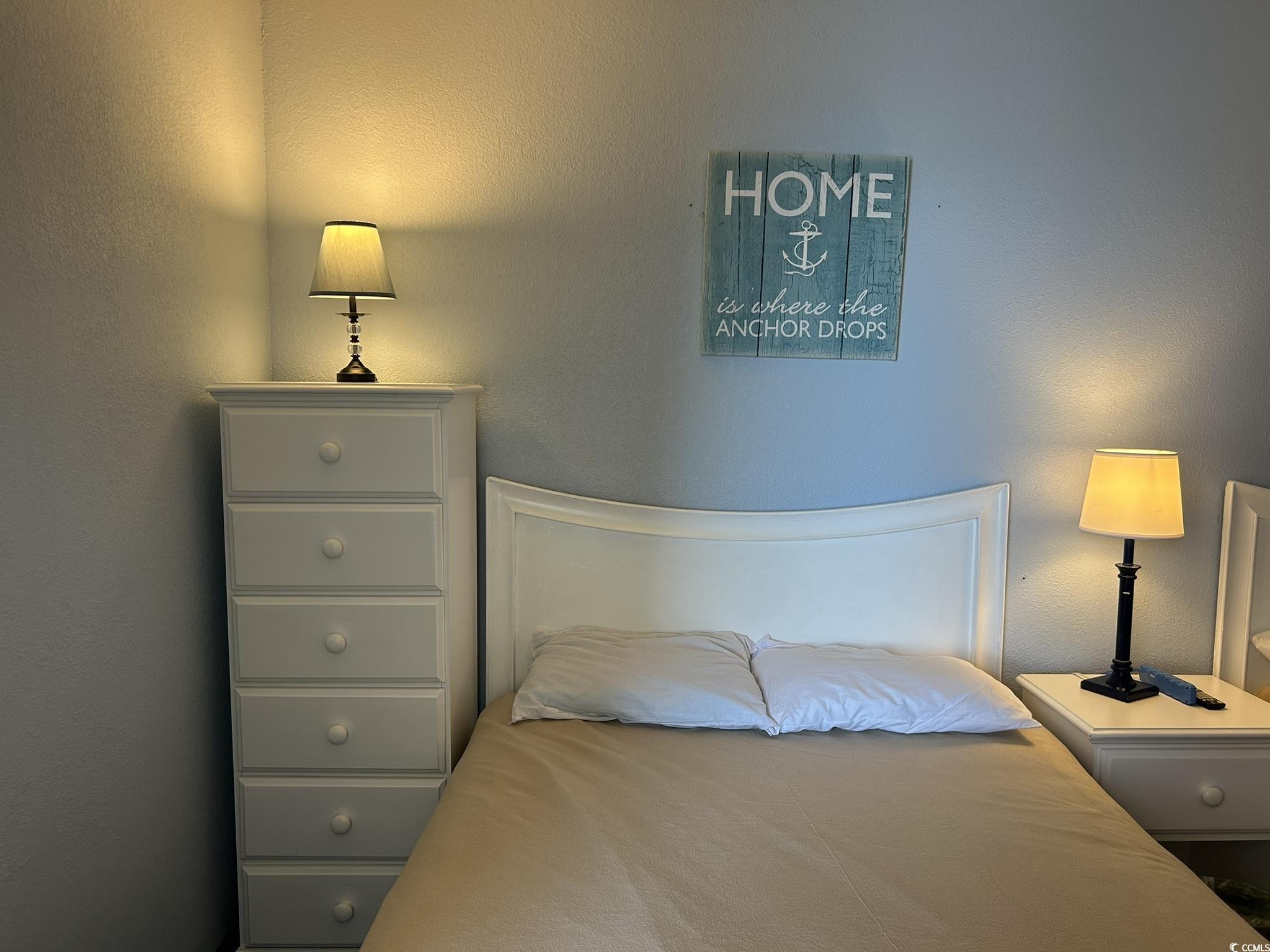 2701 S Ocean Blvd. Property Photo 9