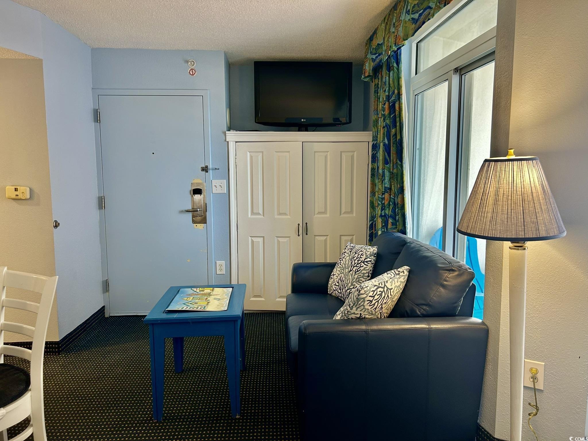 2701 S Ocean Blvd. Property Photo 10