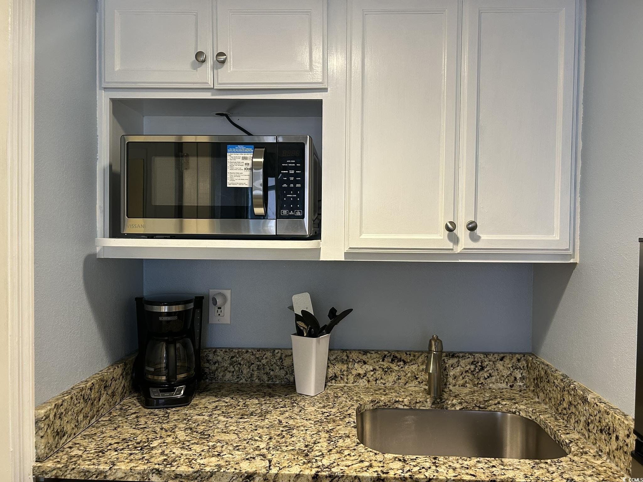 2701 S Ocean Blvd. Property Photo 11