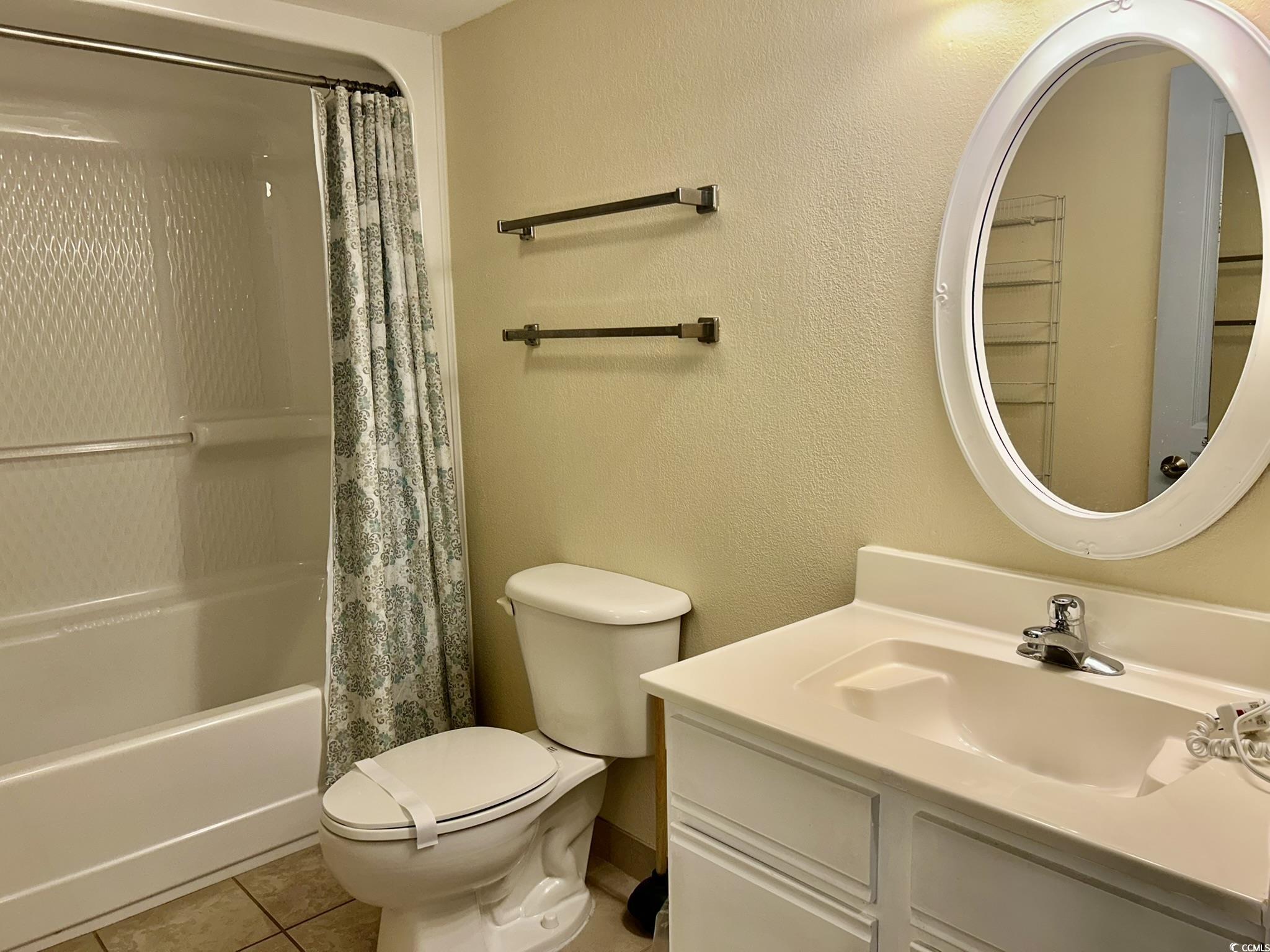 2701 S Ocean Blvd. Property Photo 12