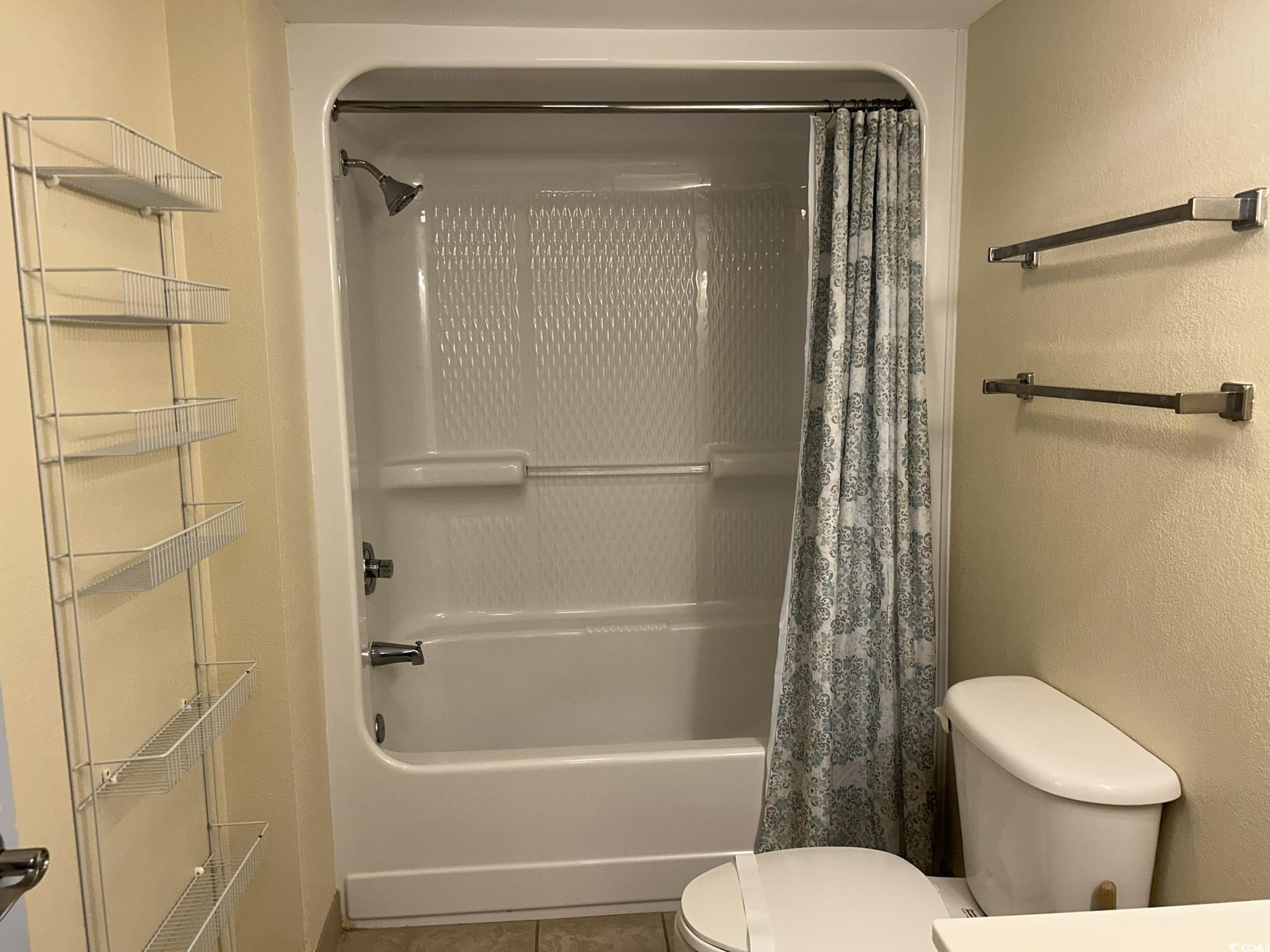 2701 S Ocean Blvd. Property Photo 13