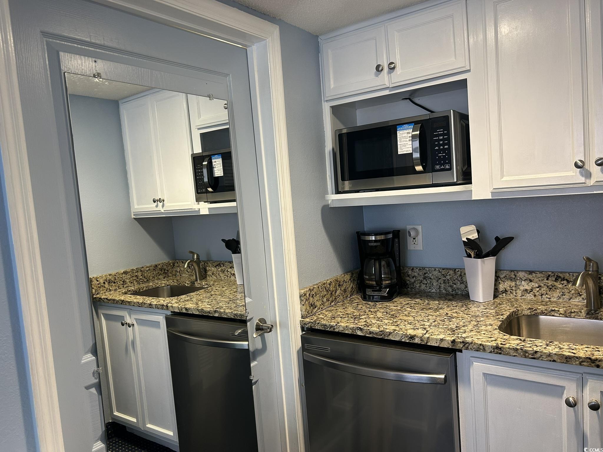 2701 S Ocean Blvd. Property Photo 14