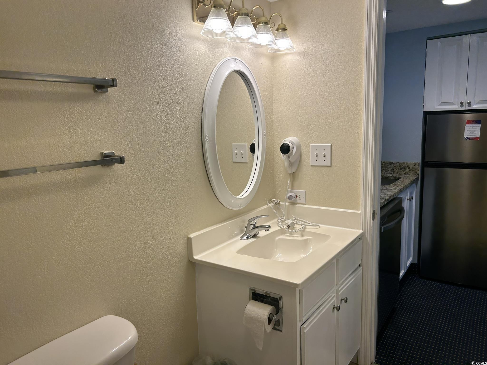 2701 S Ocean Blvd. Property Photo 15