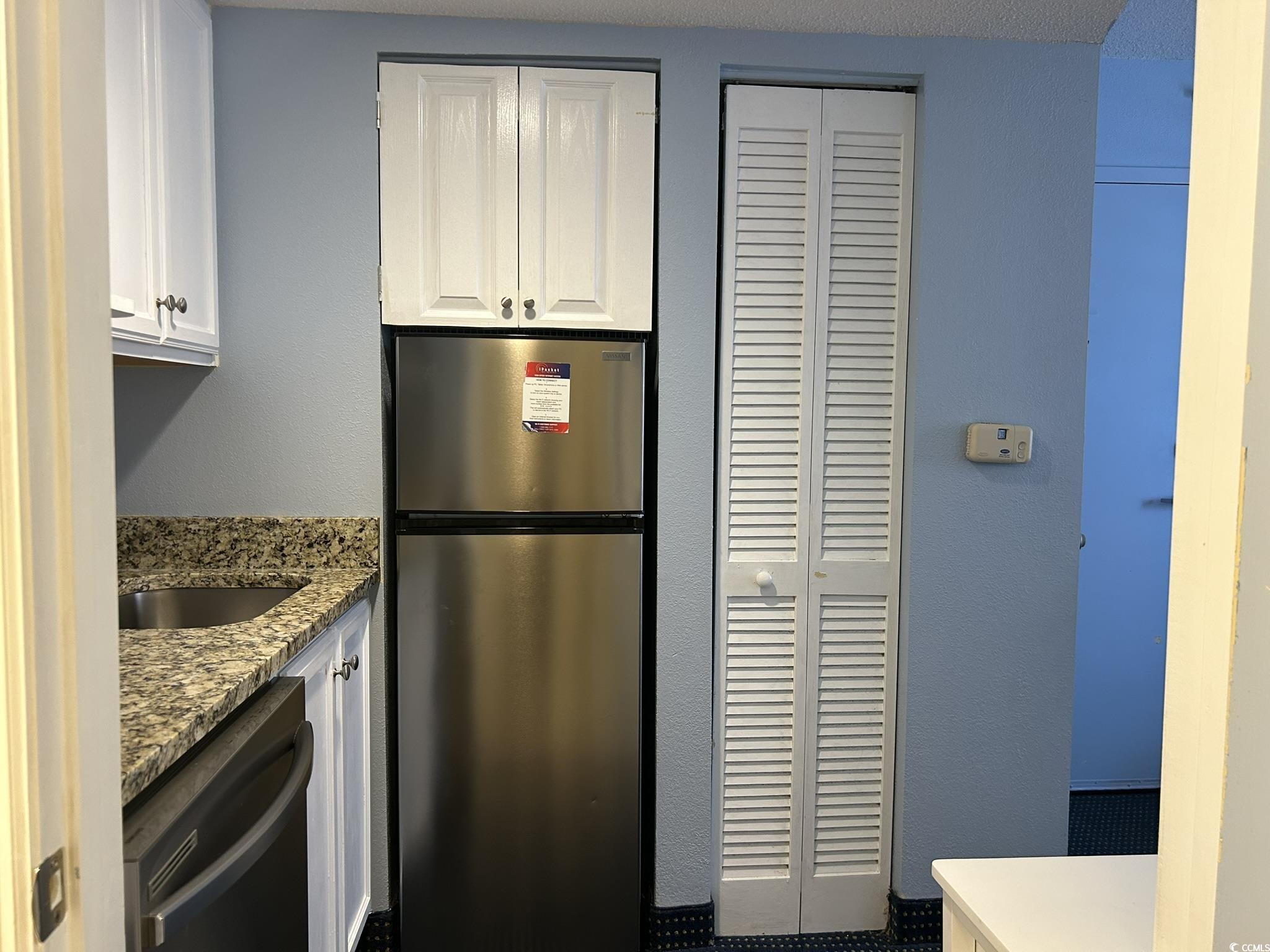 2701 S Ocean Blvd. Property Photo 16