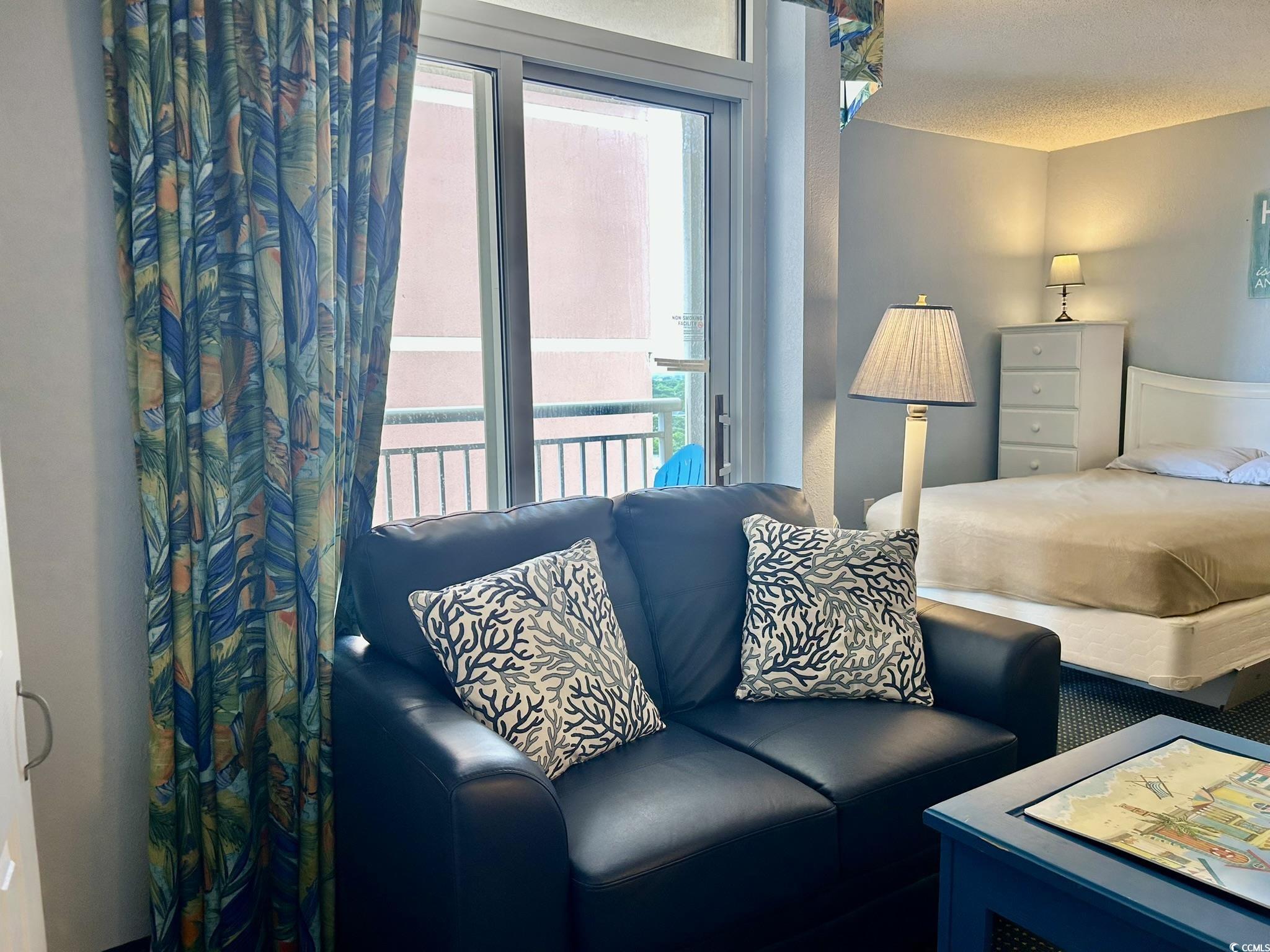 2701 S Ocean Blvd. Property Photo 17