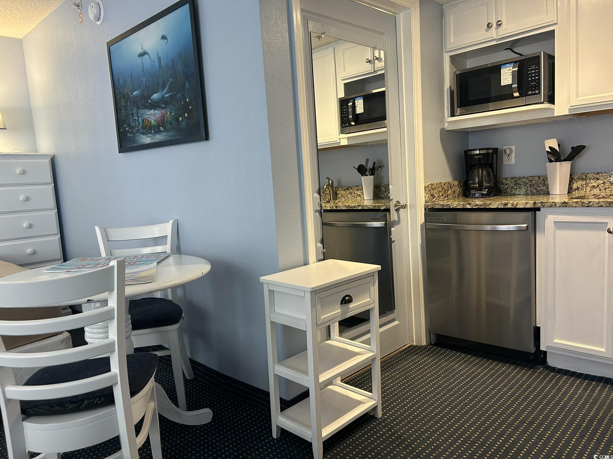 2701 S Ocean Blvd. Property Photo 18