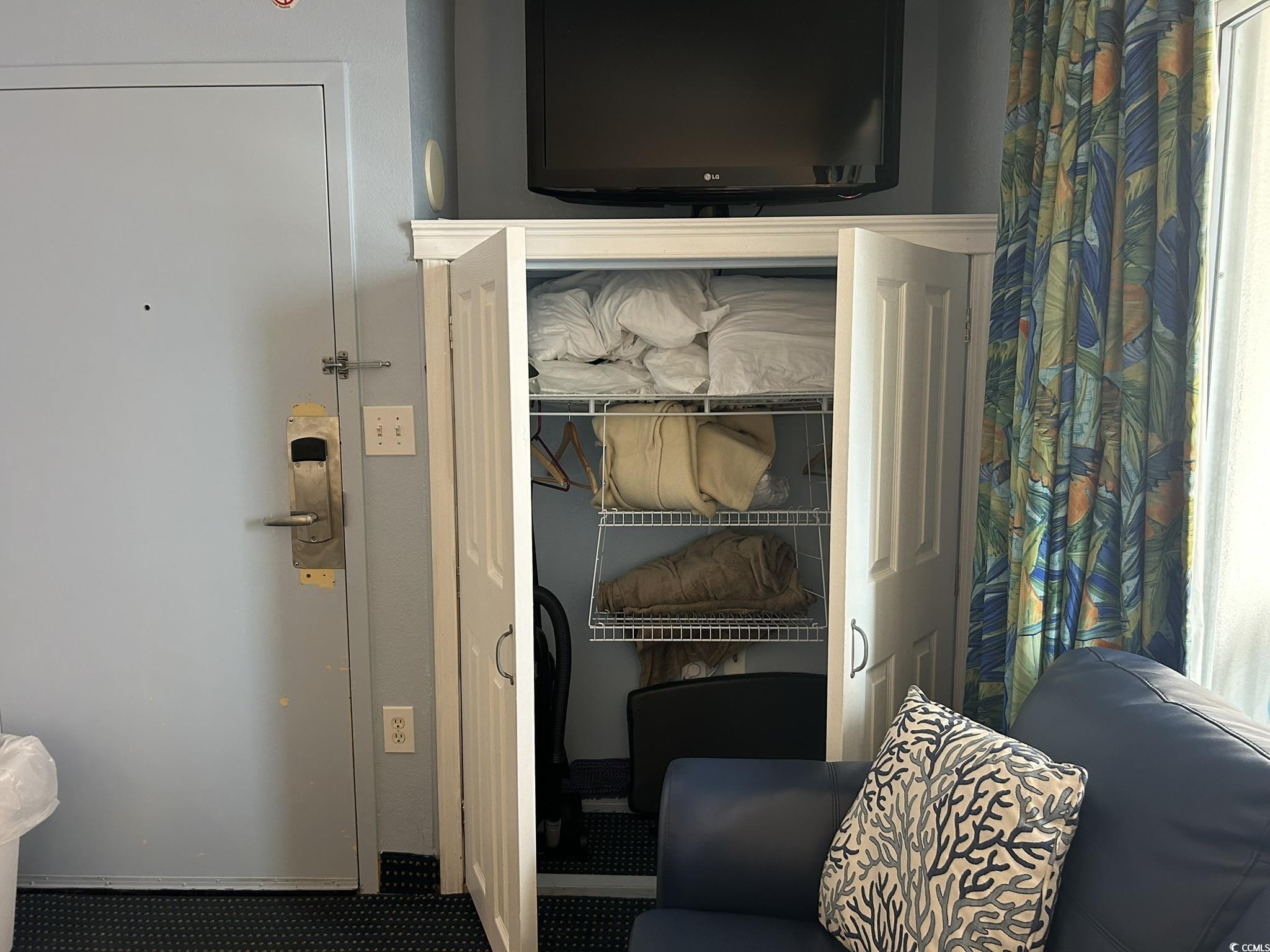 2701 S Ocean Blvd. Property Photo 19