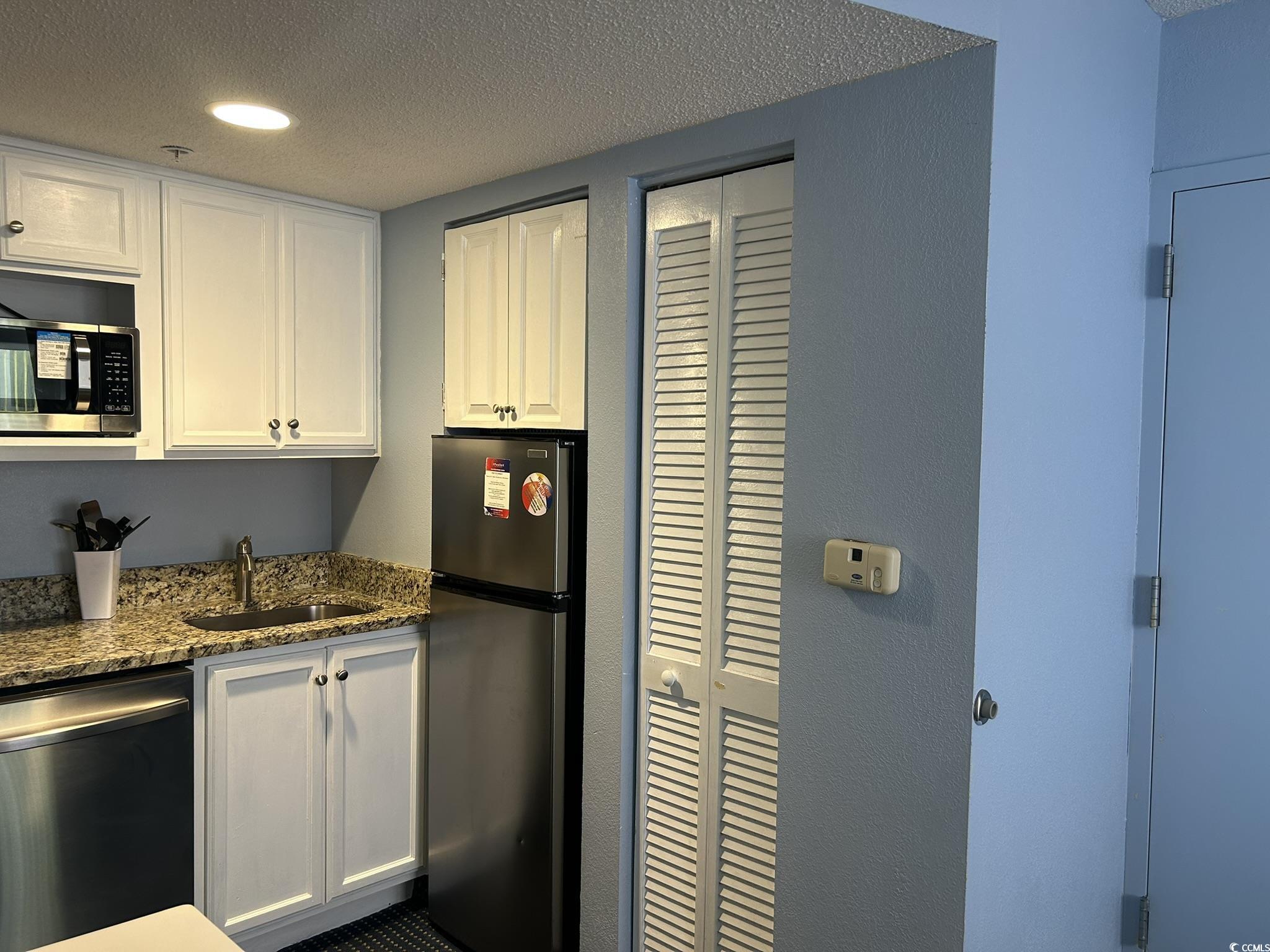 2701 S Ocean Blvd. Property Photo 20