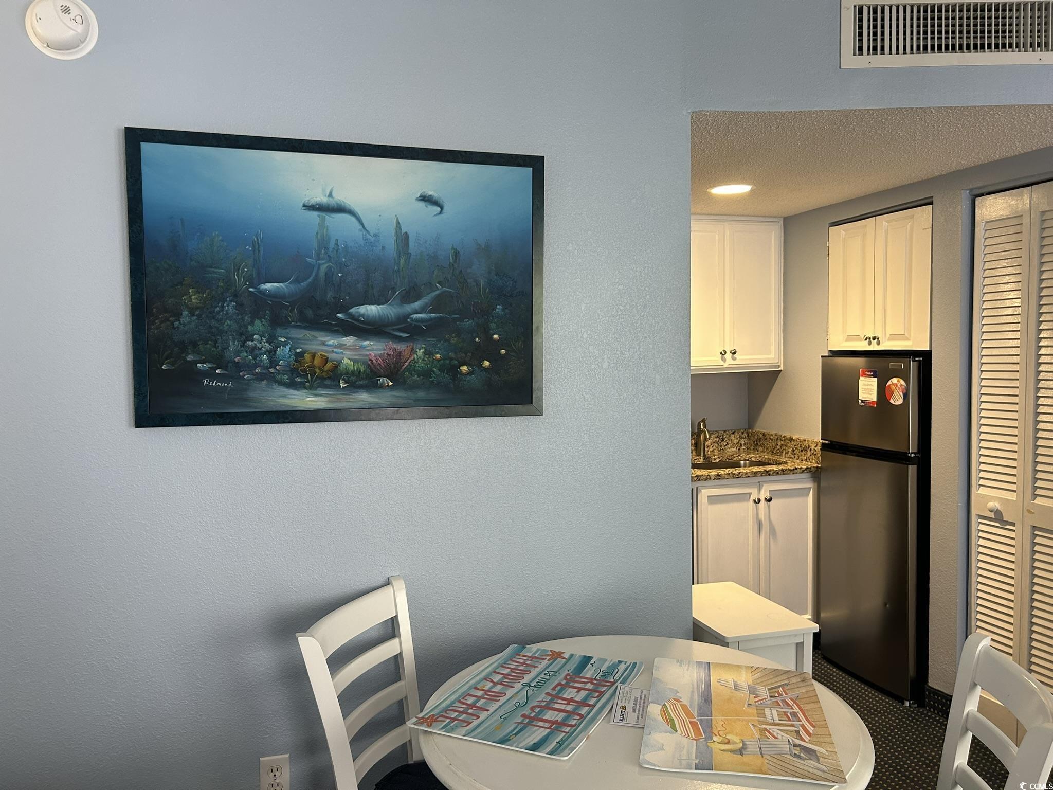 2701 S Ocean Blvd. Property Photo 21