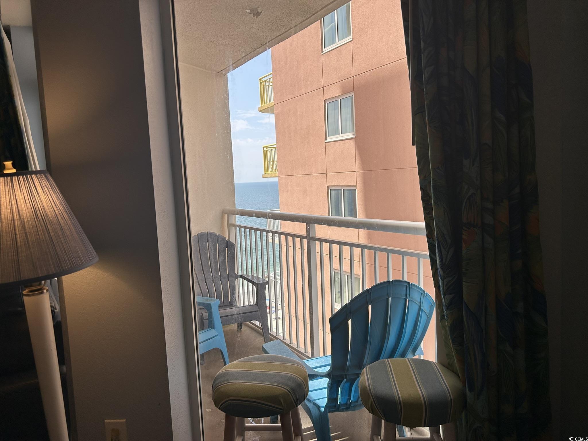 2701 S Ocean Blvd. Property Photo 22