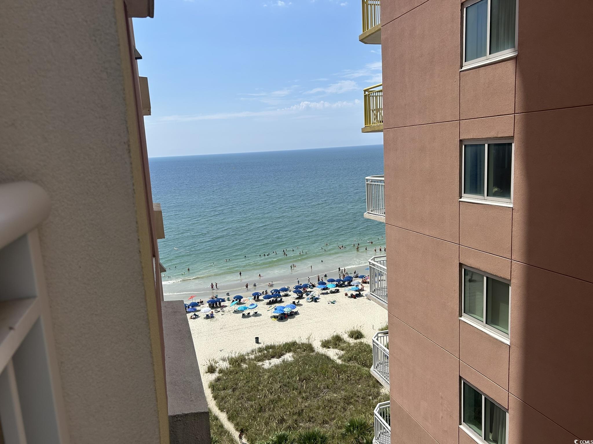 2701 S Ocean Blvd. Property Photo 23