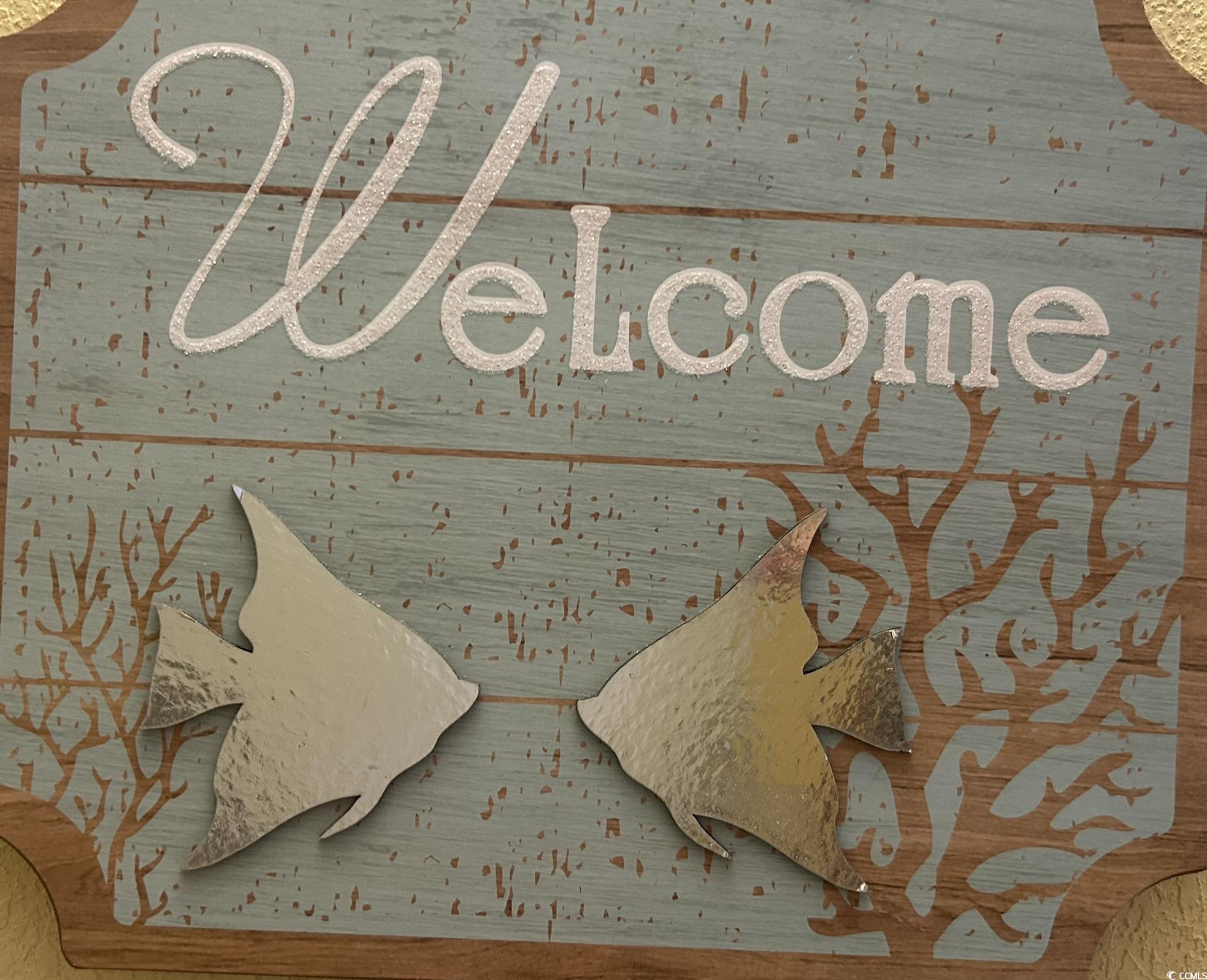 2701 S Ocean Blvd. Property Photo 24