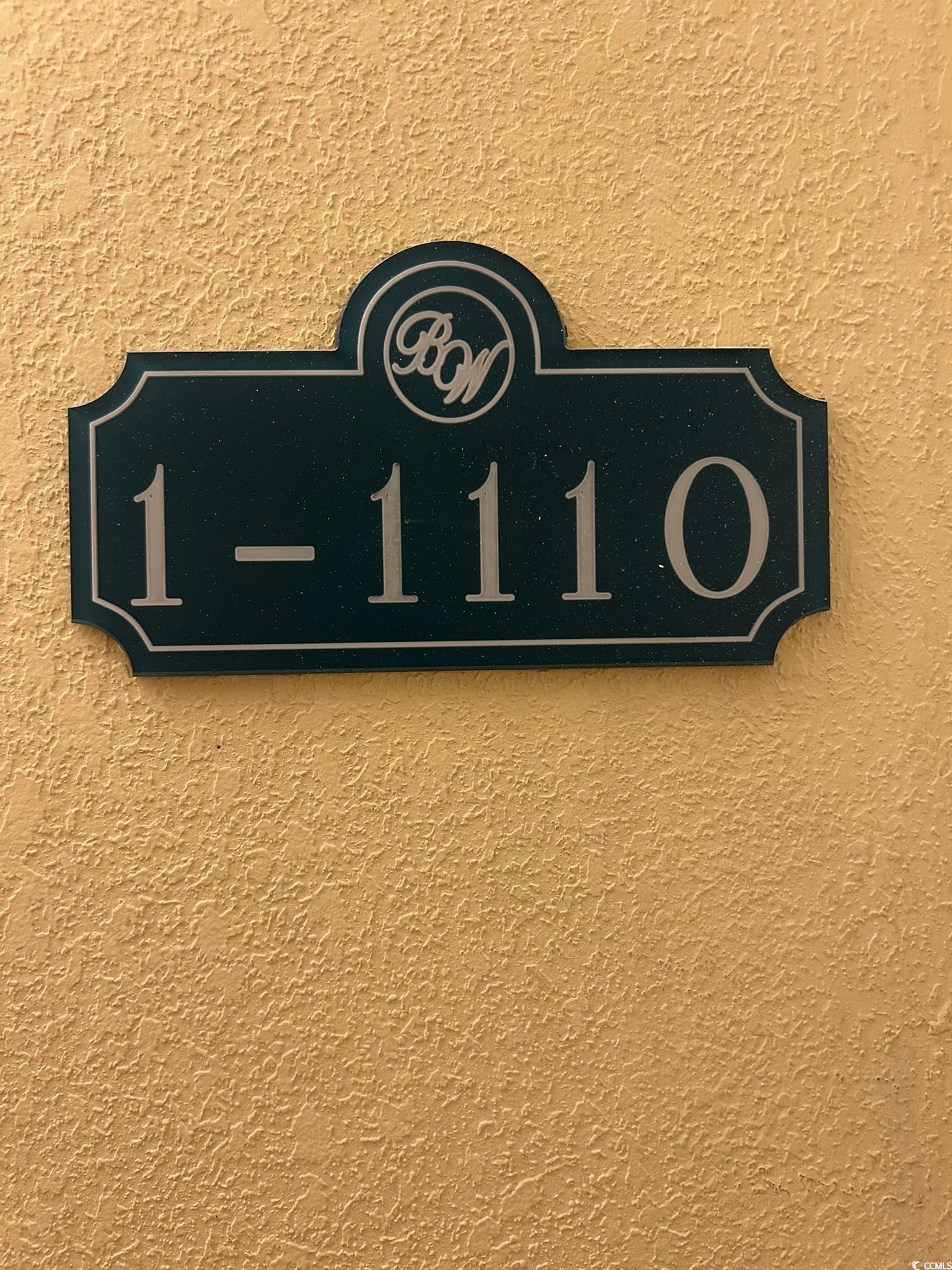 2701 S Ocean Blvd. Property Photo 25