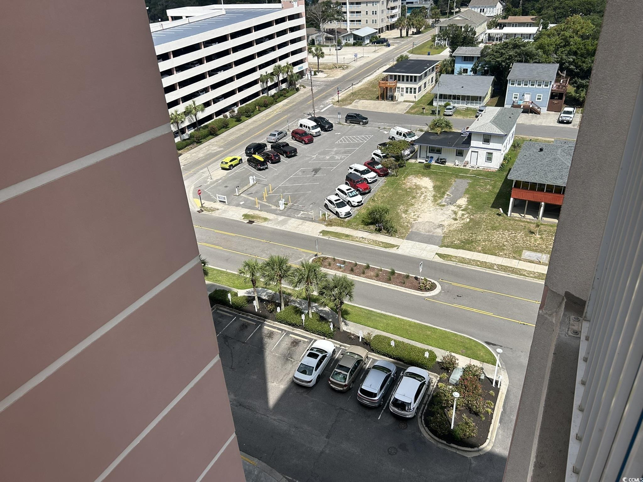 2701 S Ocean Blvd. Property Photo 26