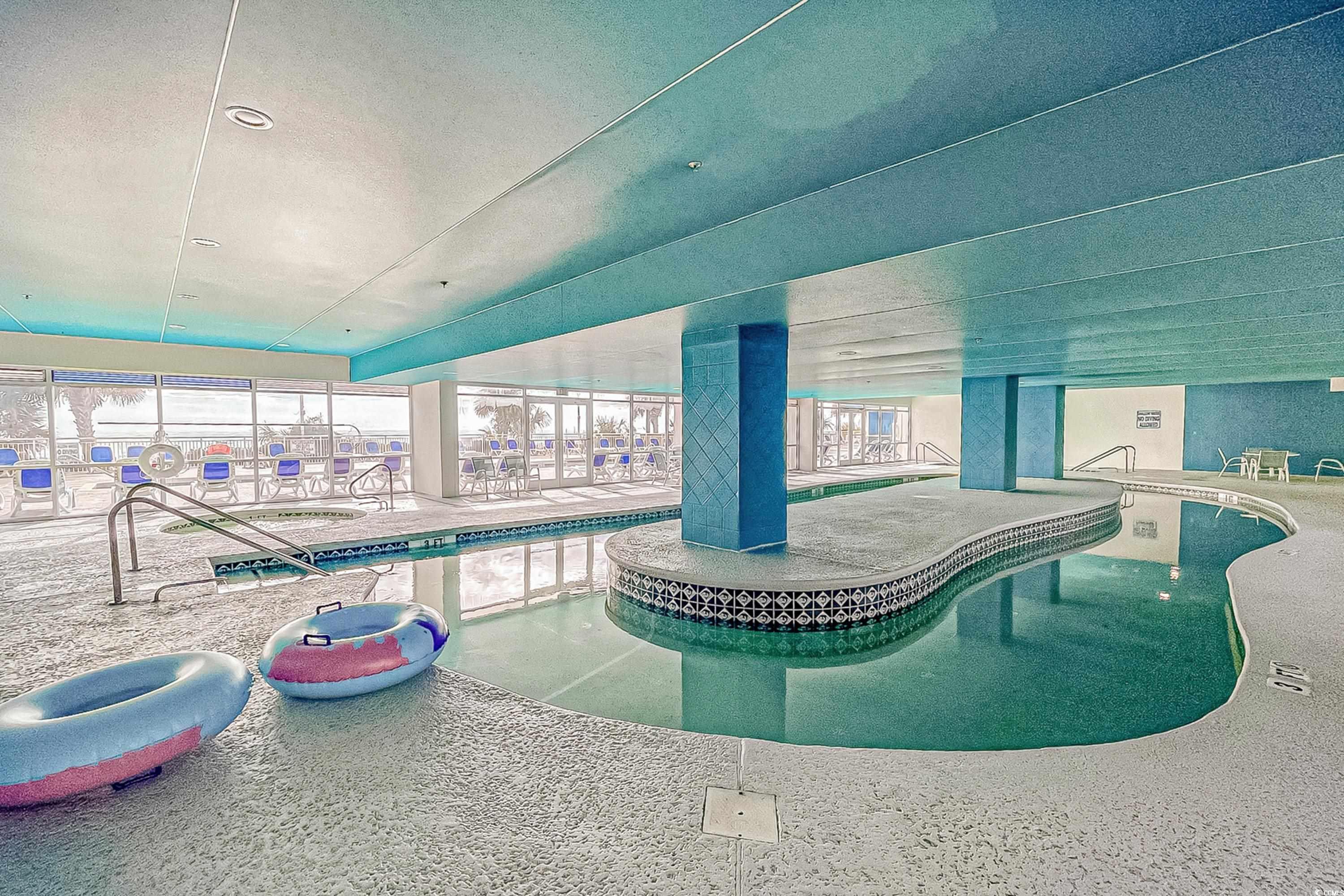 2701 S Ocean Blvd. Property Photo 34