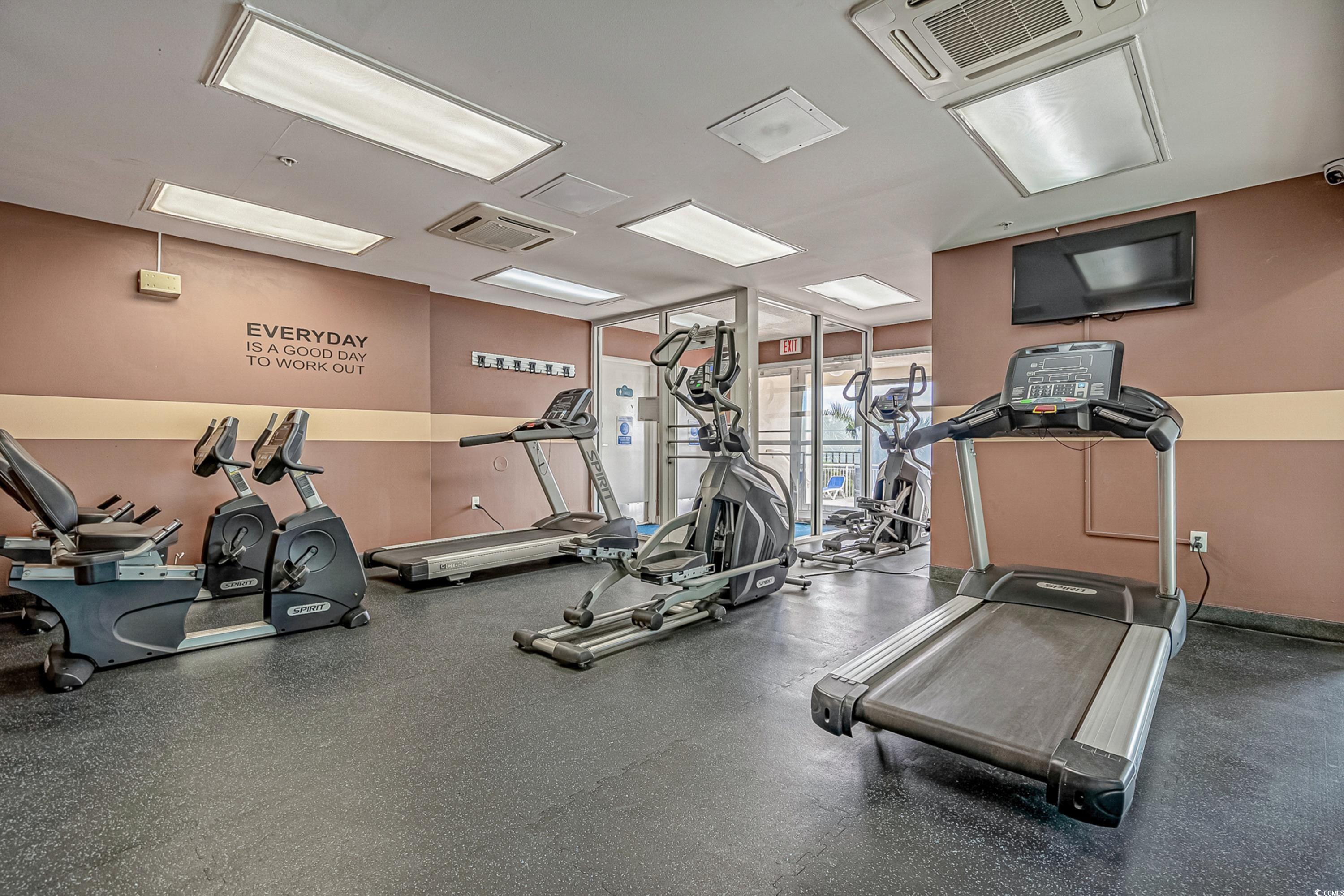 2701 S Ocean Blvd. Property Photo 36