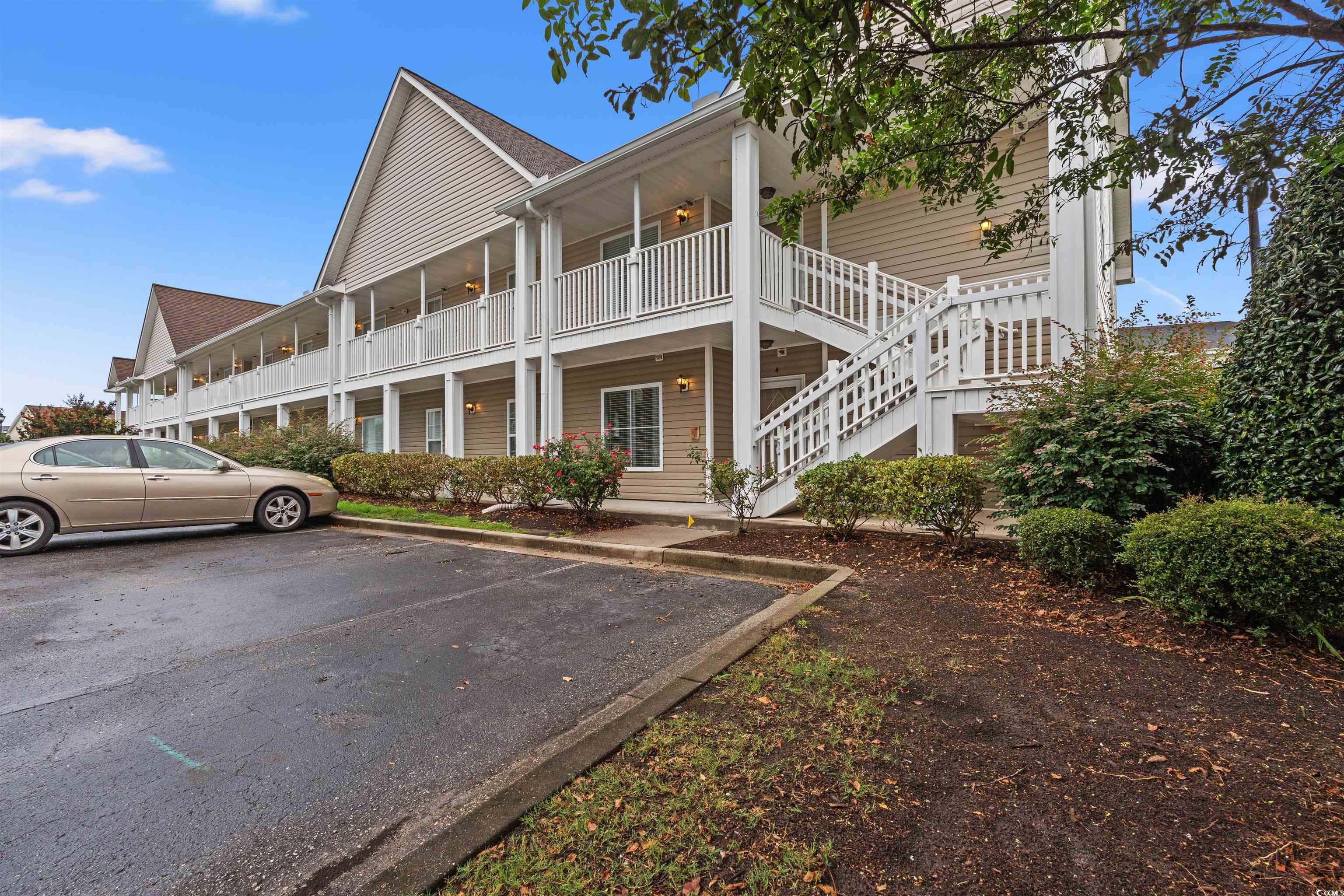 118 Butkus Dr.