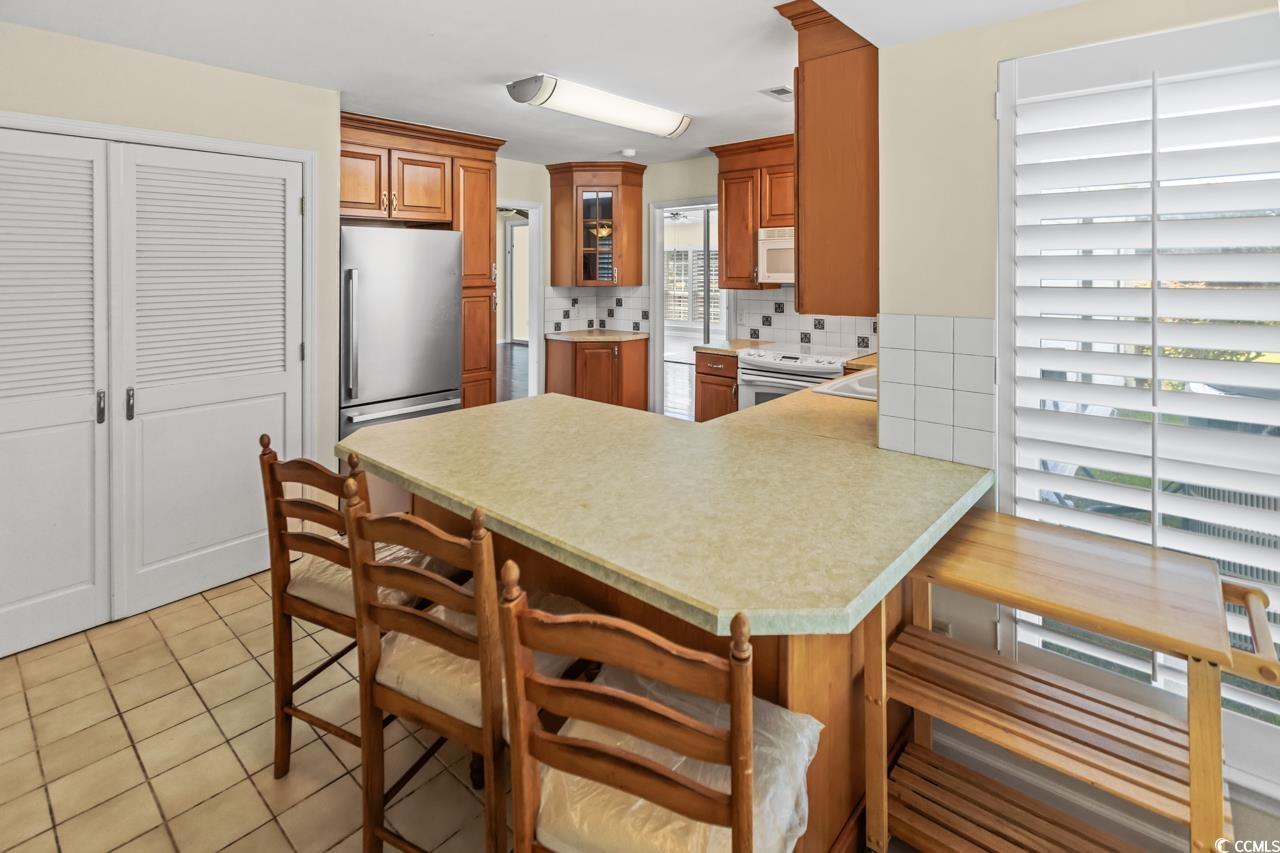 1874 Southwood Dr. Property Photo 10