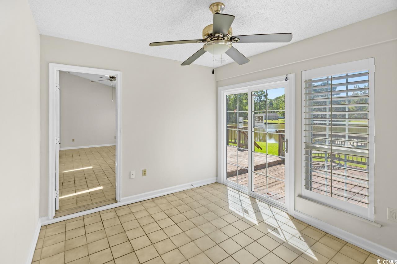 1874 Southwood Dr. Property Photo 17