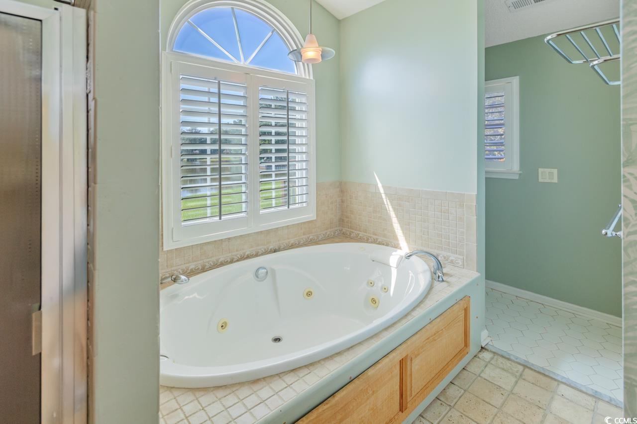 1874 Southwood Dr. Property Photo 22
