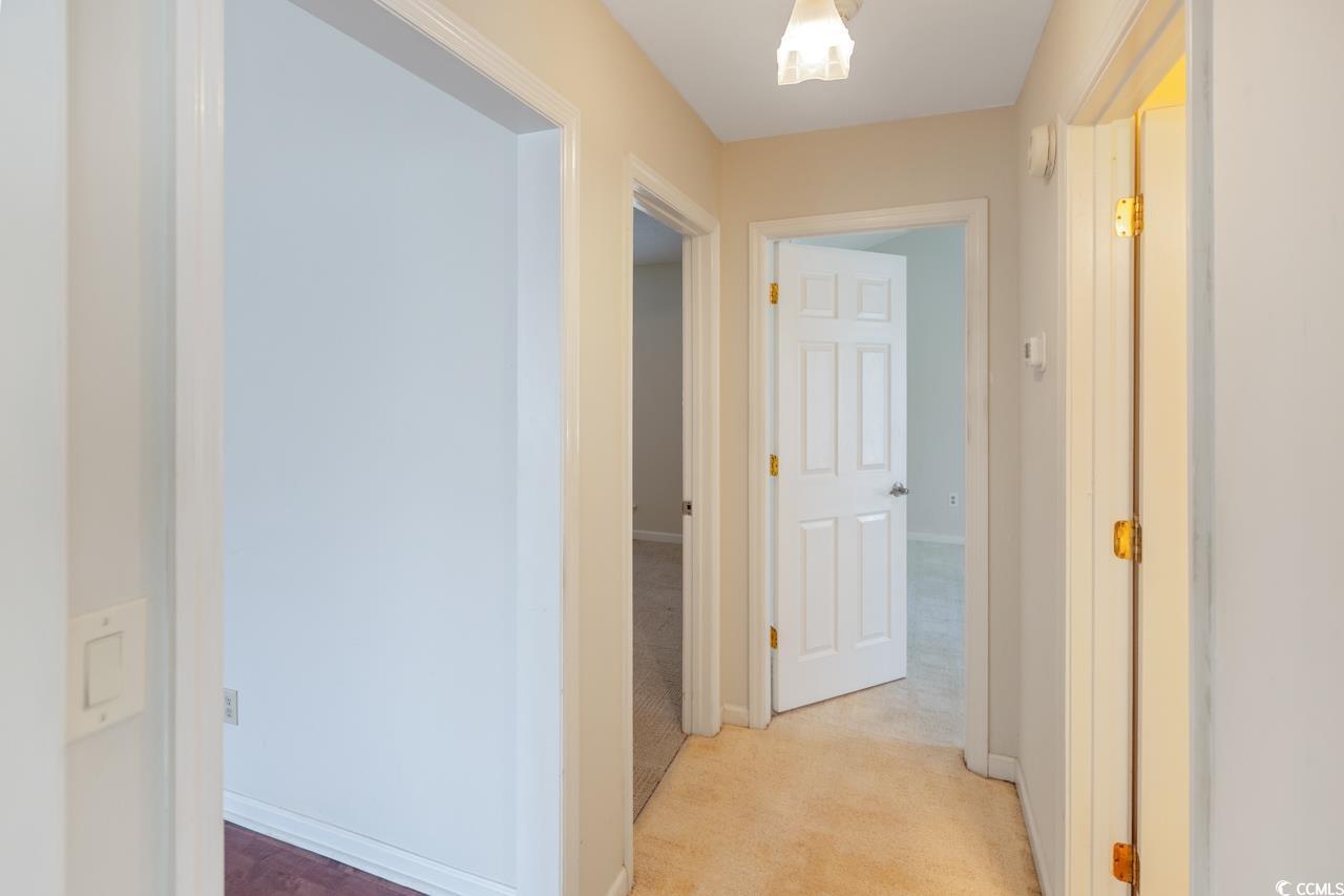 1874 Southwood Dr. Property Photo 24