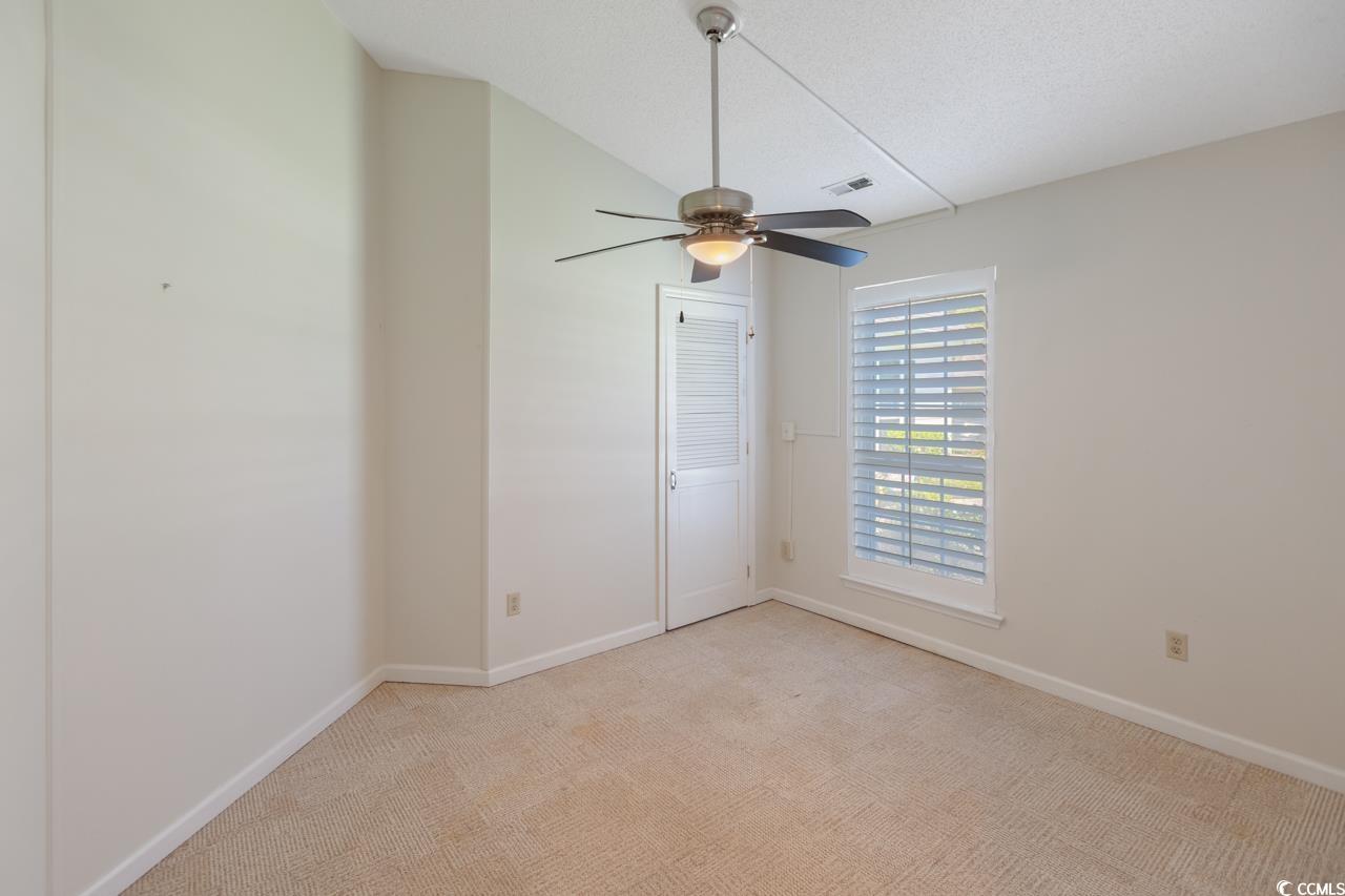 1874 Southwood Dr. Property Photo 26