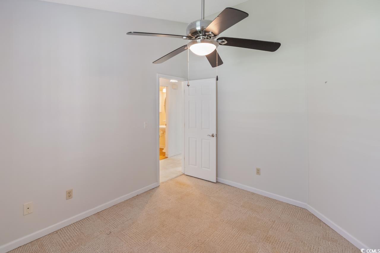 1874 Southwood Dr. Property Photo 27