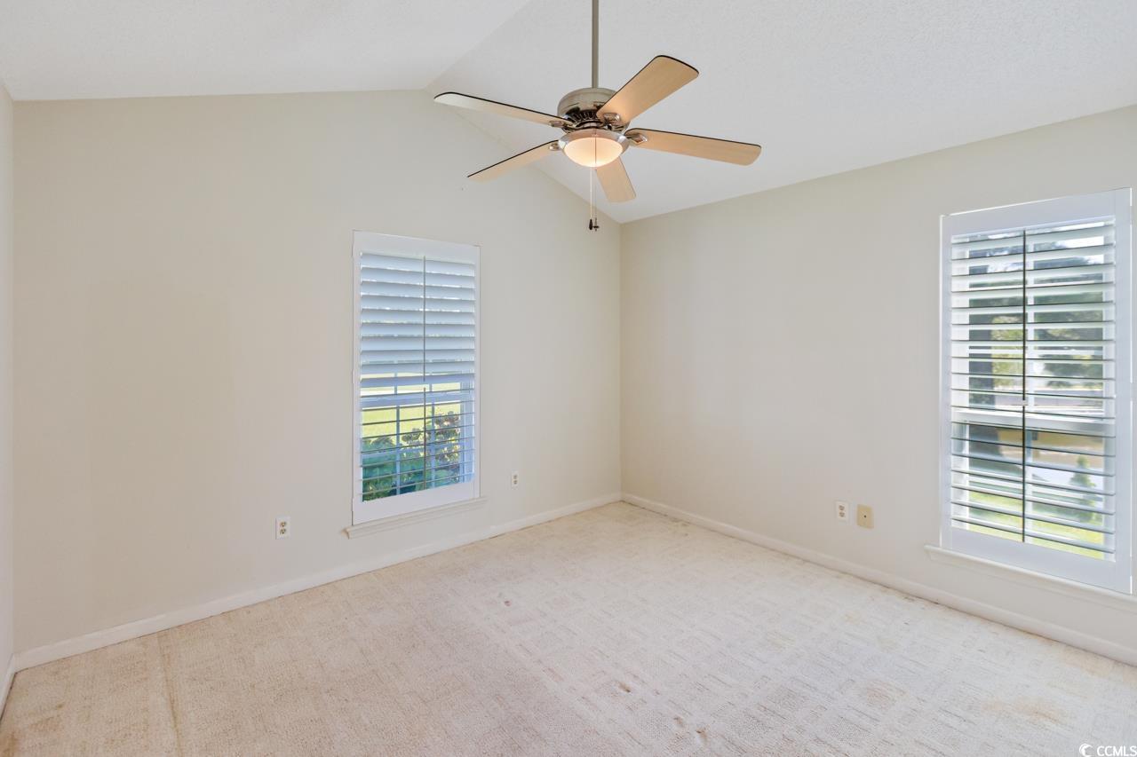 1874 Southwood Dr. Property Photo 28