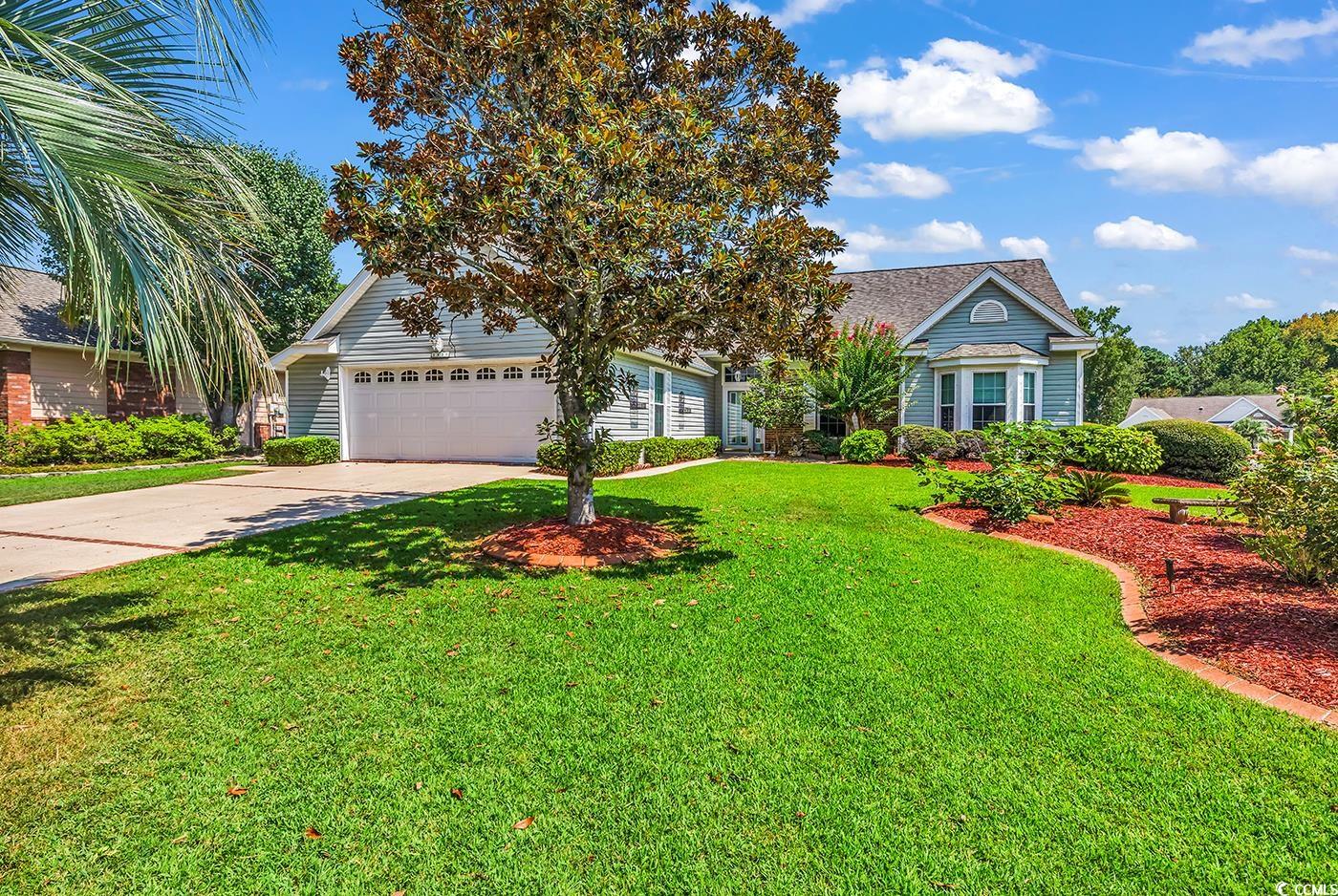 1838 Southwood Dr. Property Photo 1