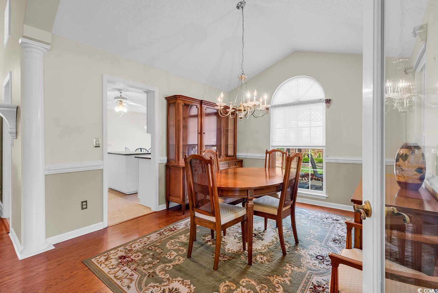 1838 Southwood Dr. Property Photo 3