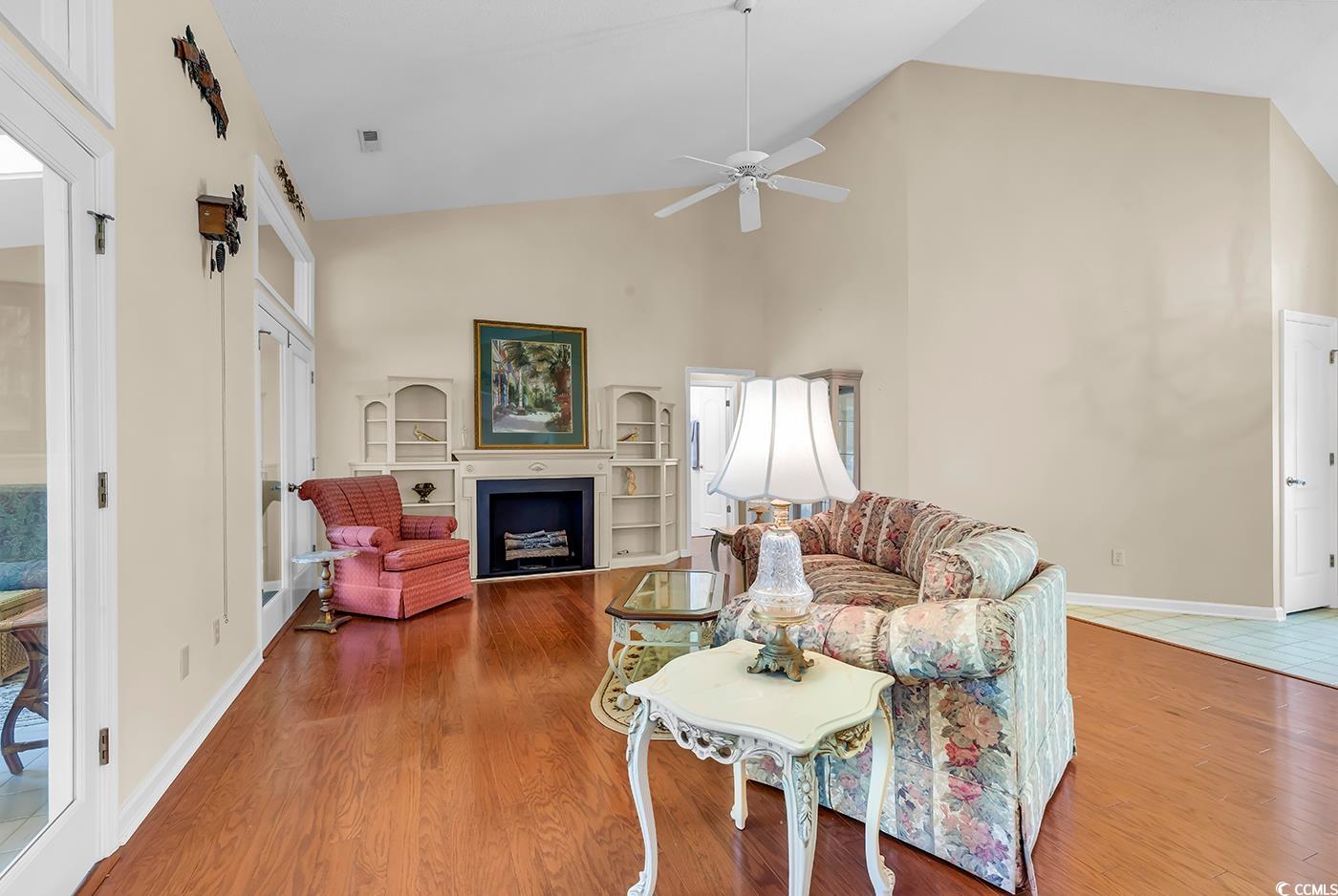 1838 Southwood Dr. Property Photo 11