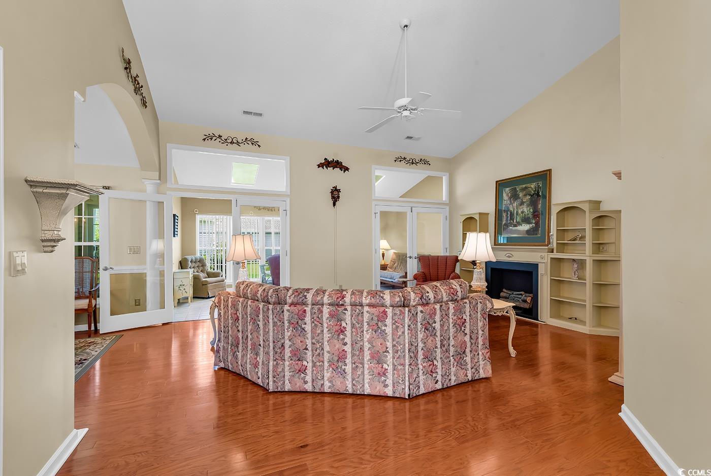 1838 Southwood Dr. Property Photo 12