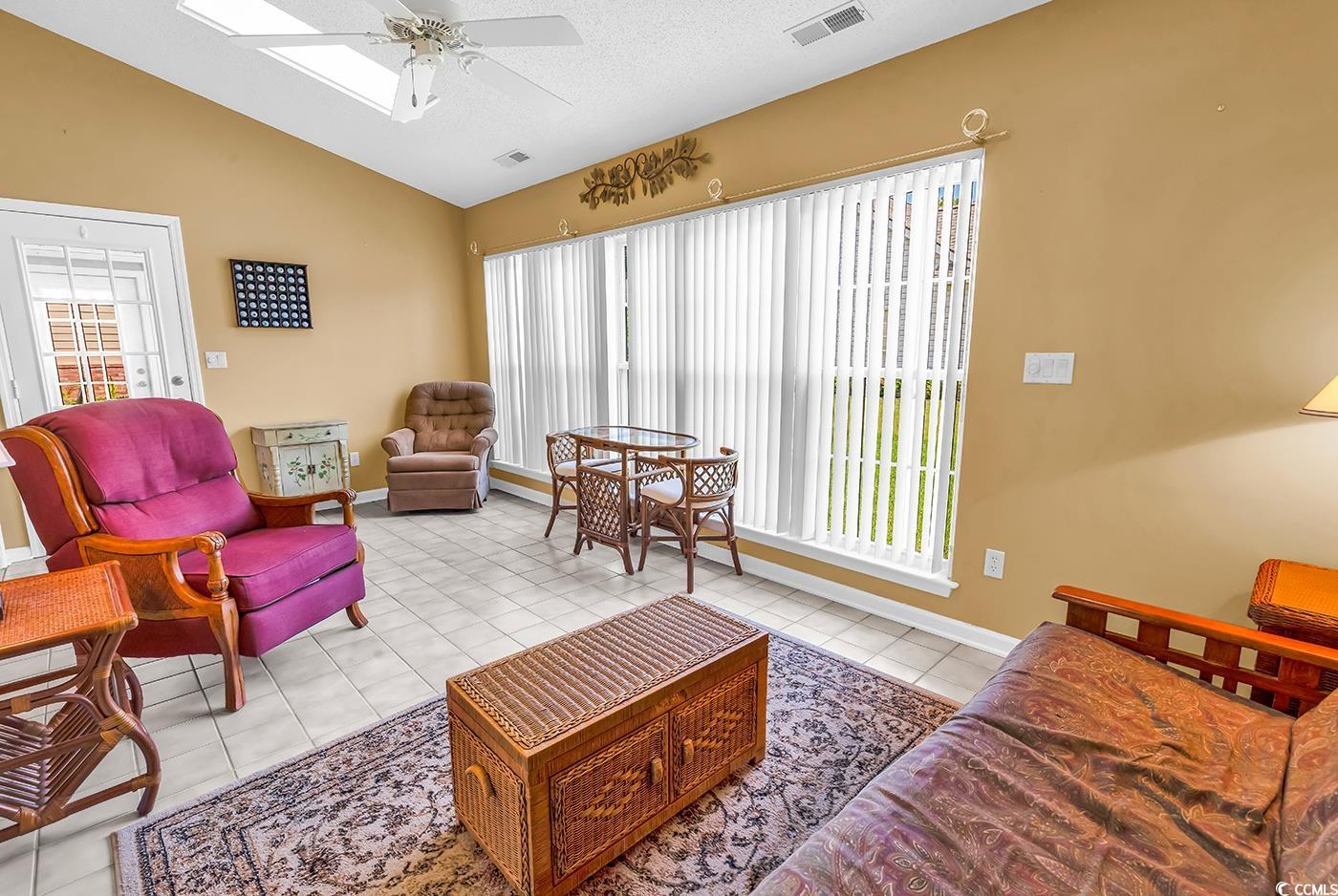 1838 Southwood Dr. Property Photo 15