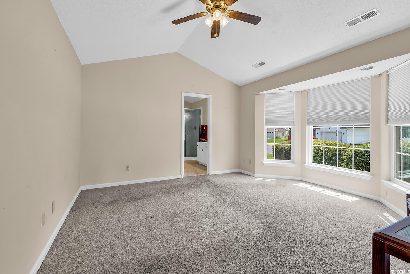 1838 Southwood Dr. Property Photo 16
