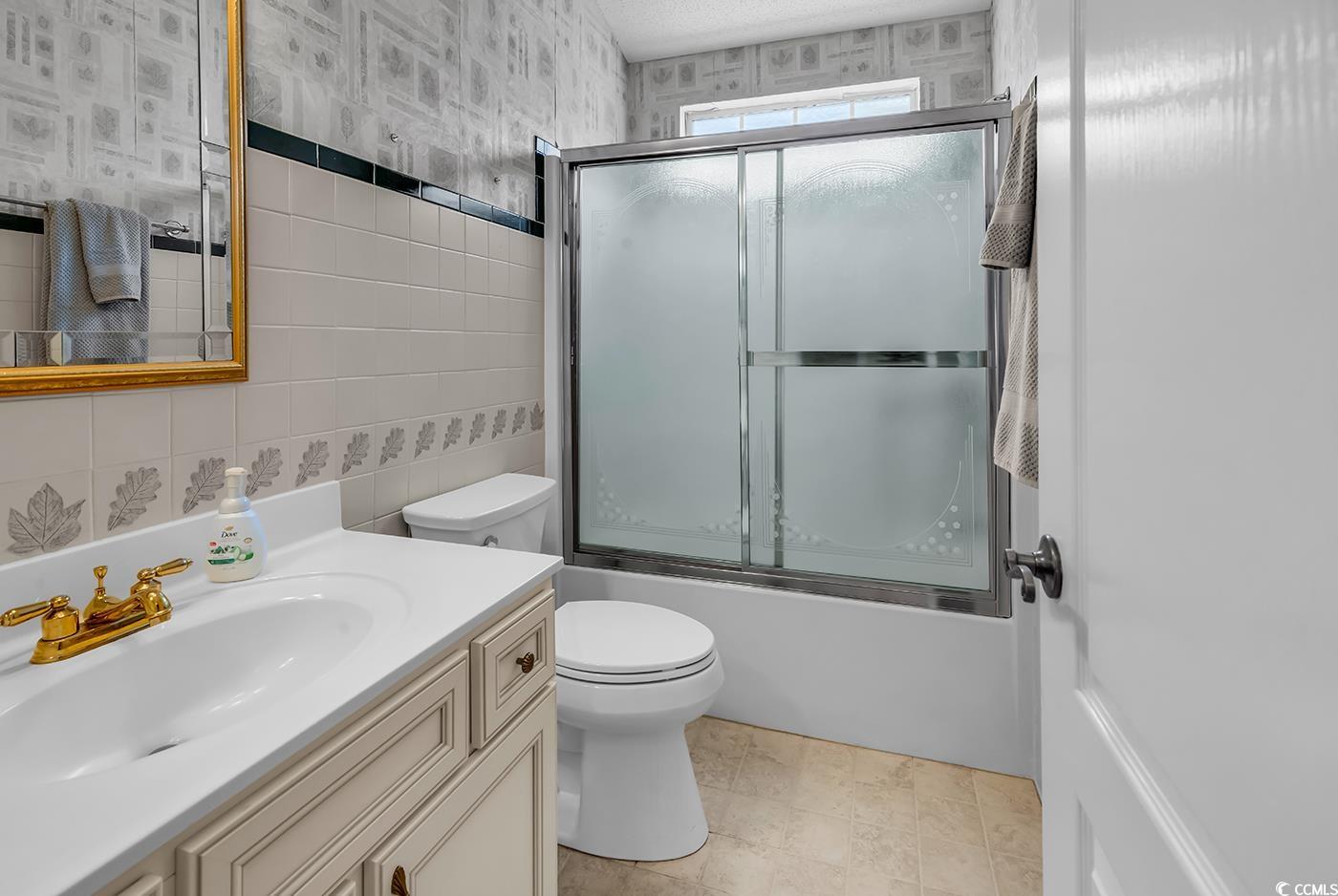 1838 Southwood Dr. Property Photo 22