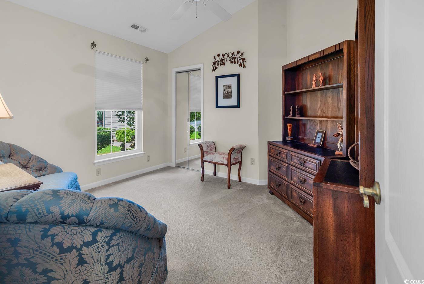1838 Southwood Dr. Property Photo 23