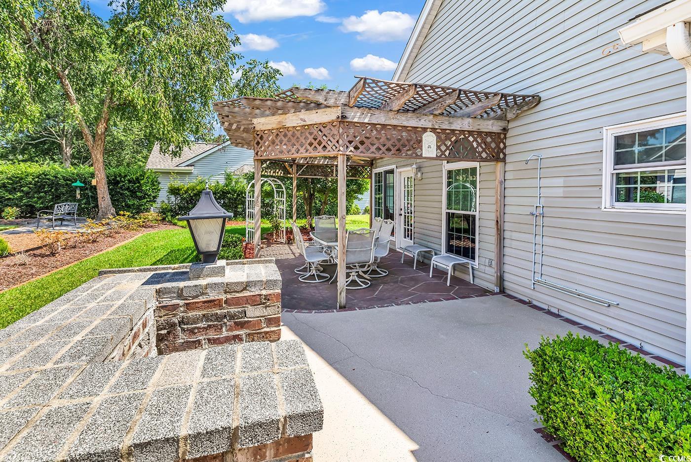 1838 Southwood Dr. Property Photo 27